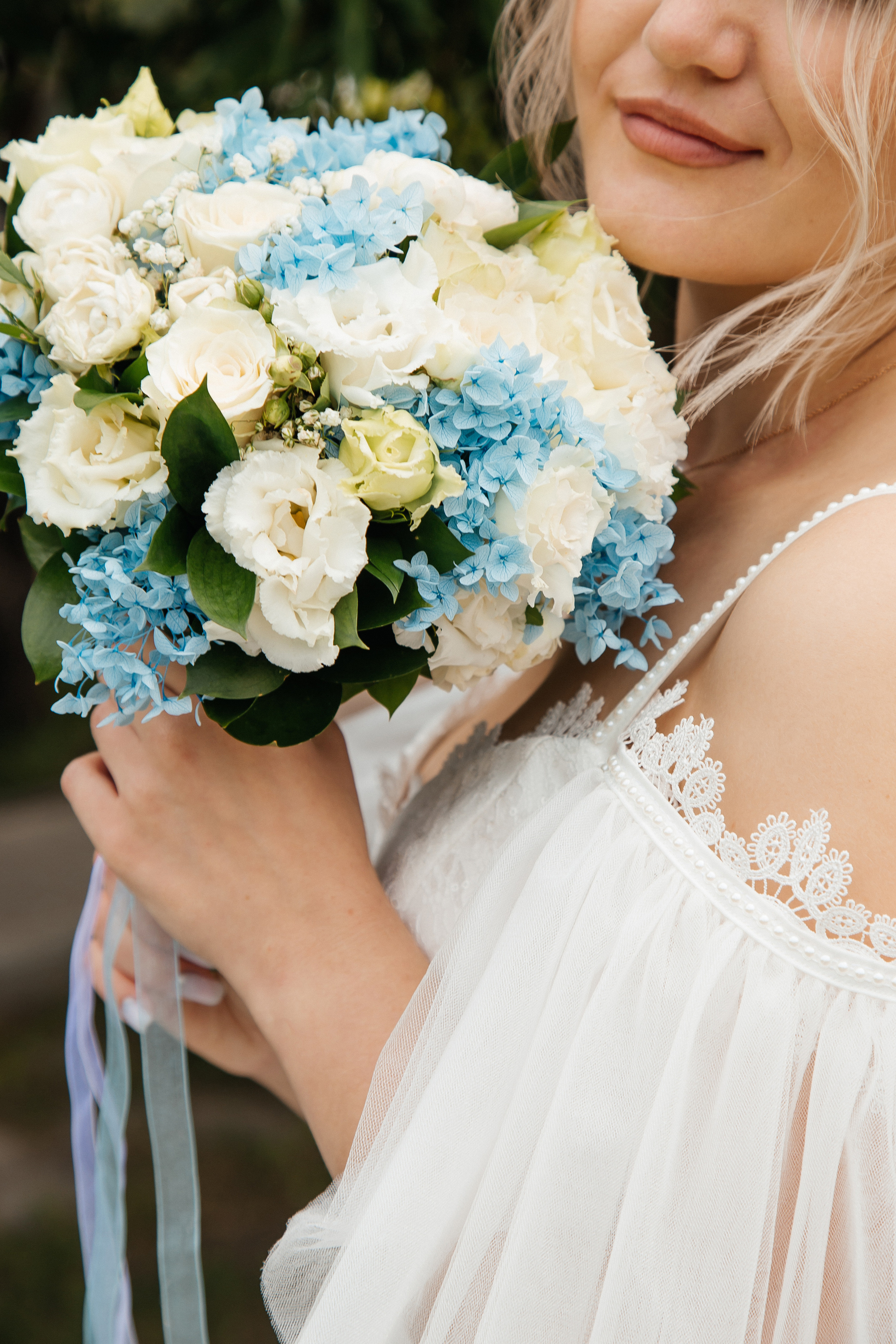 Евгений и Лиза. Свадебный и семейный фотограф Новосибирск