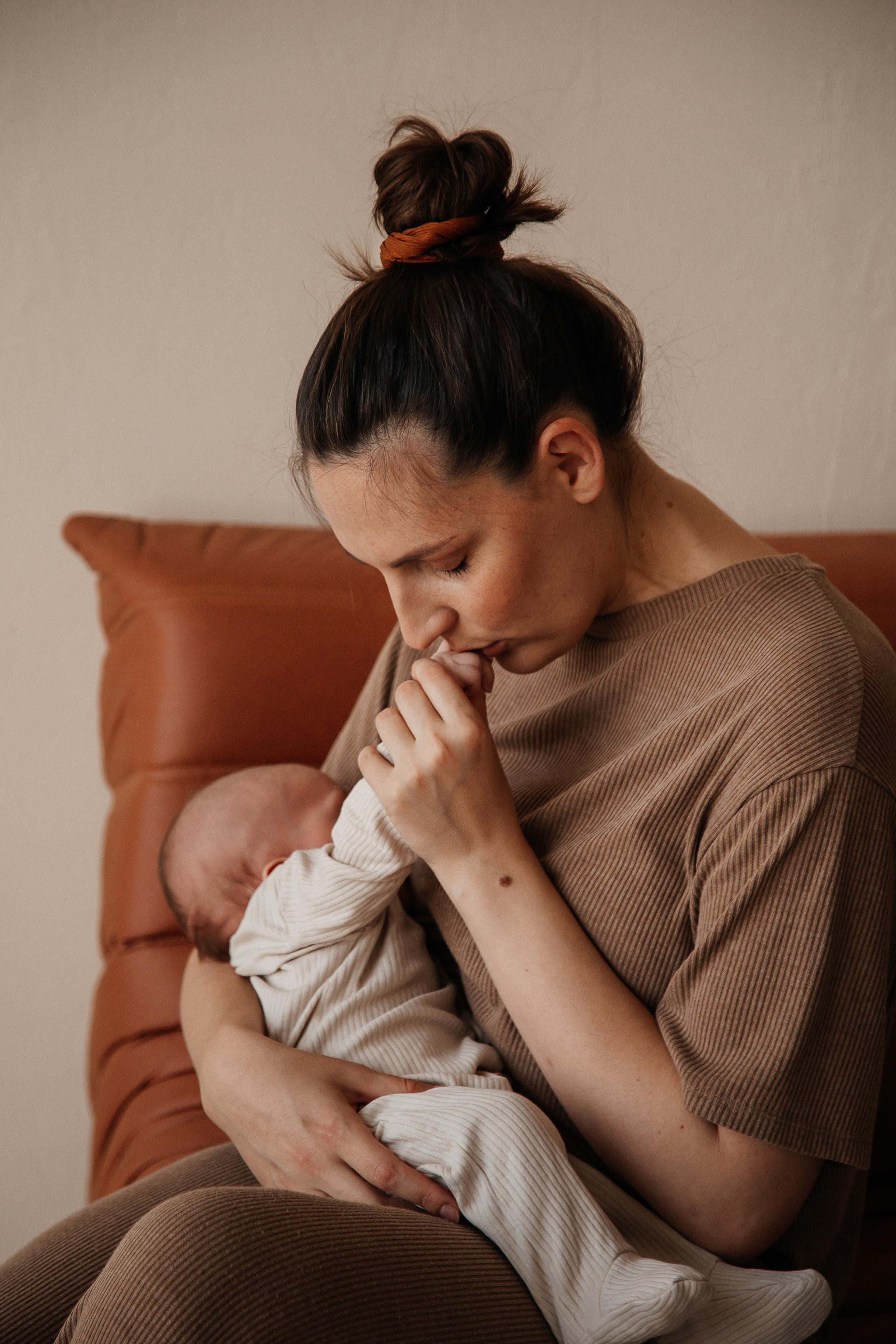 Ася и Млад. Свадебный и семейный фотограф Новосибирск
