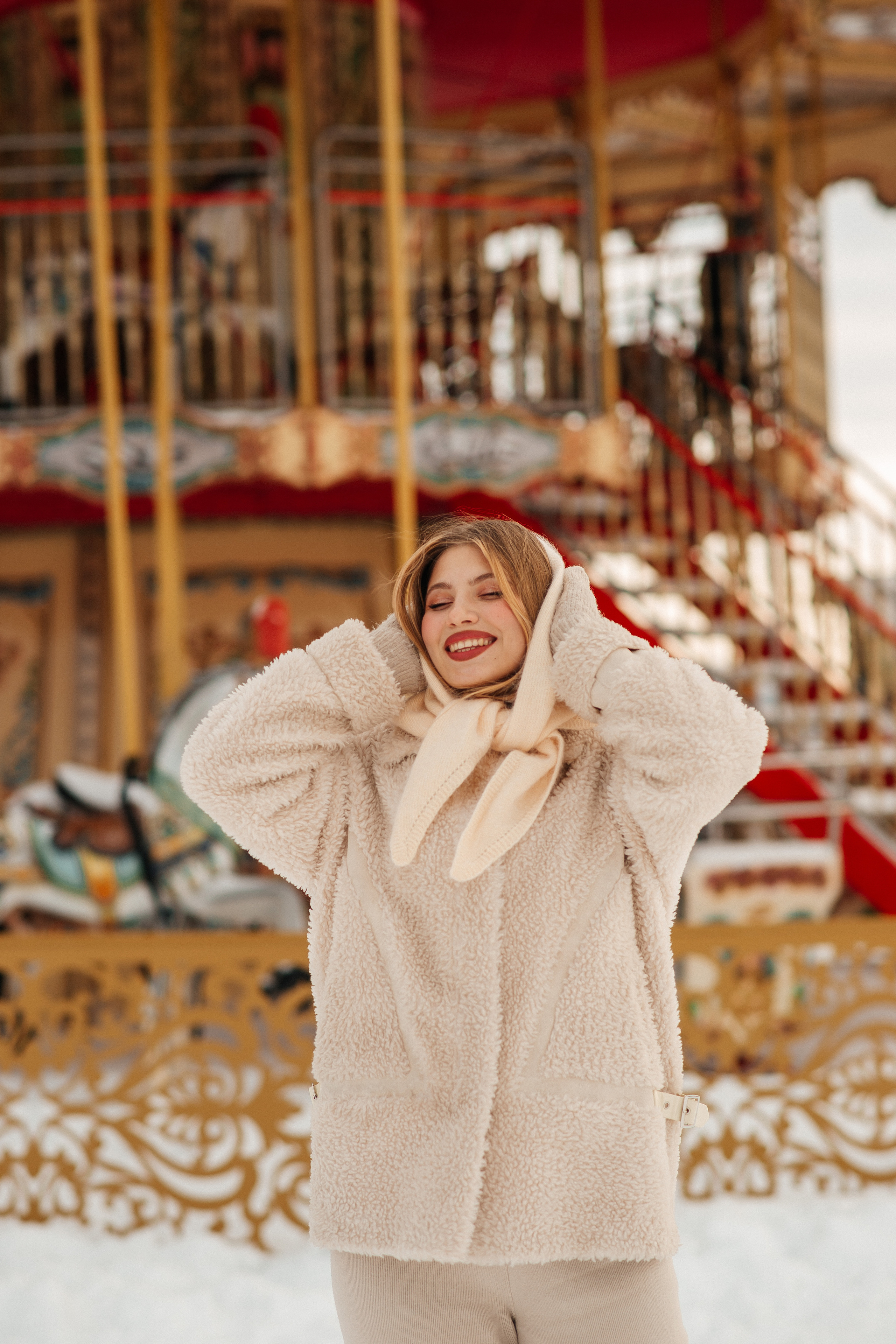 Саша. Свадебный и семейный фотограф Новосибирск