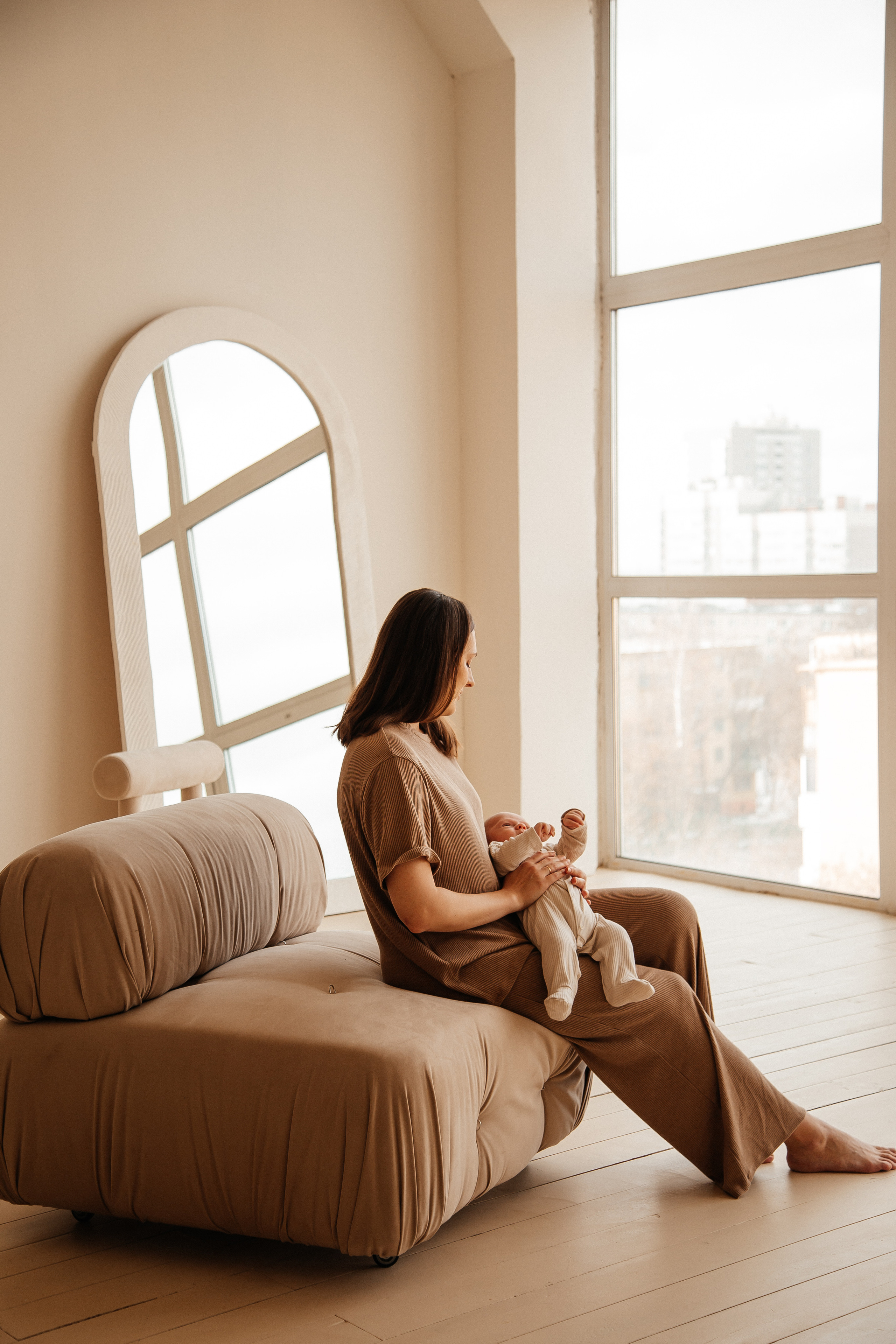 Ася и Млад. Свадебный и семейный фотограф Новосибирск