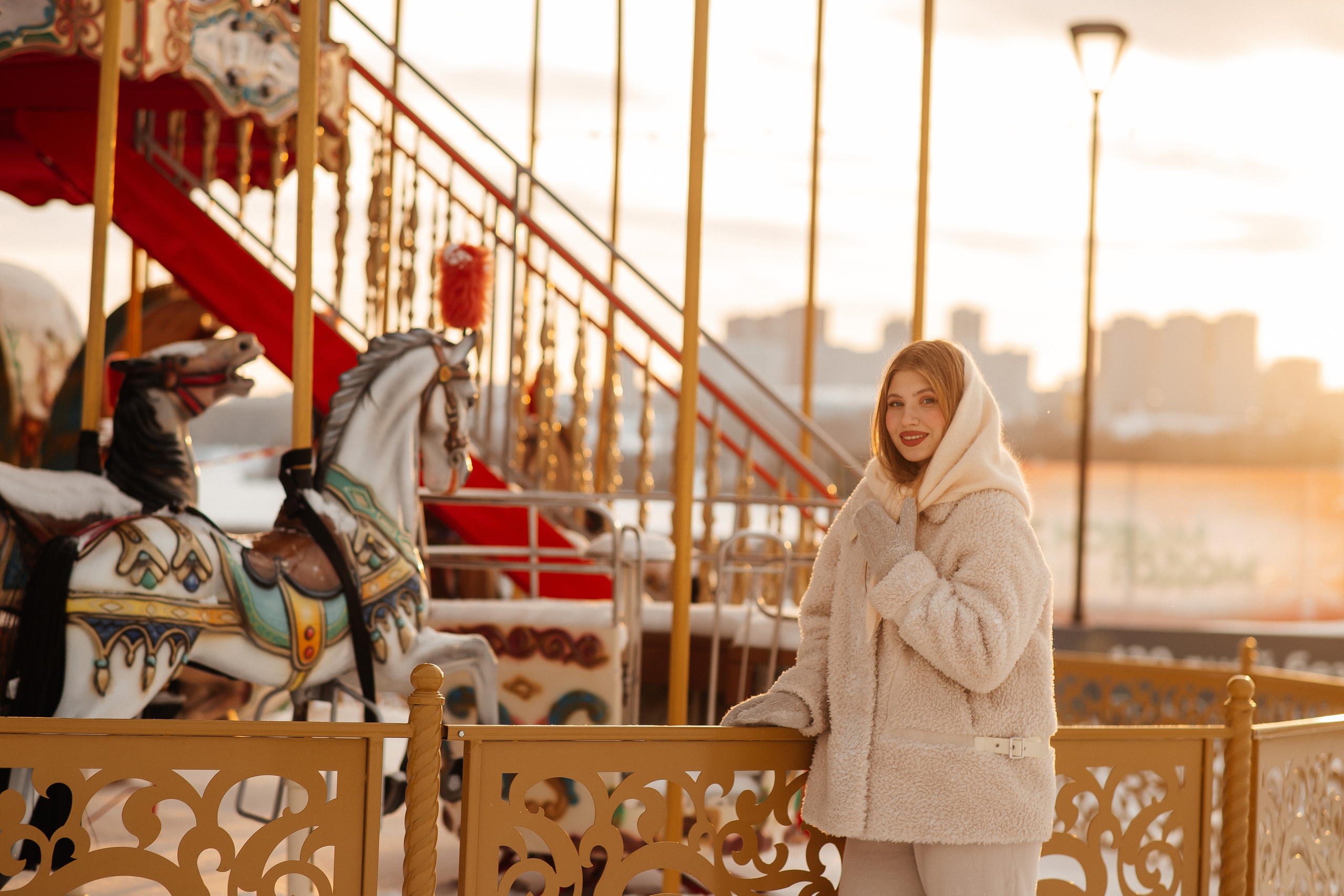 Саша. Свадебный и семейный фотограф Новосибирск