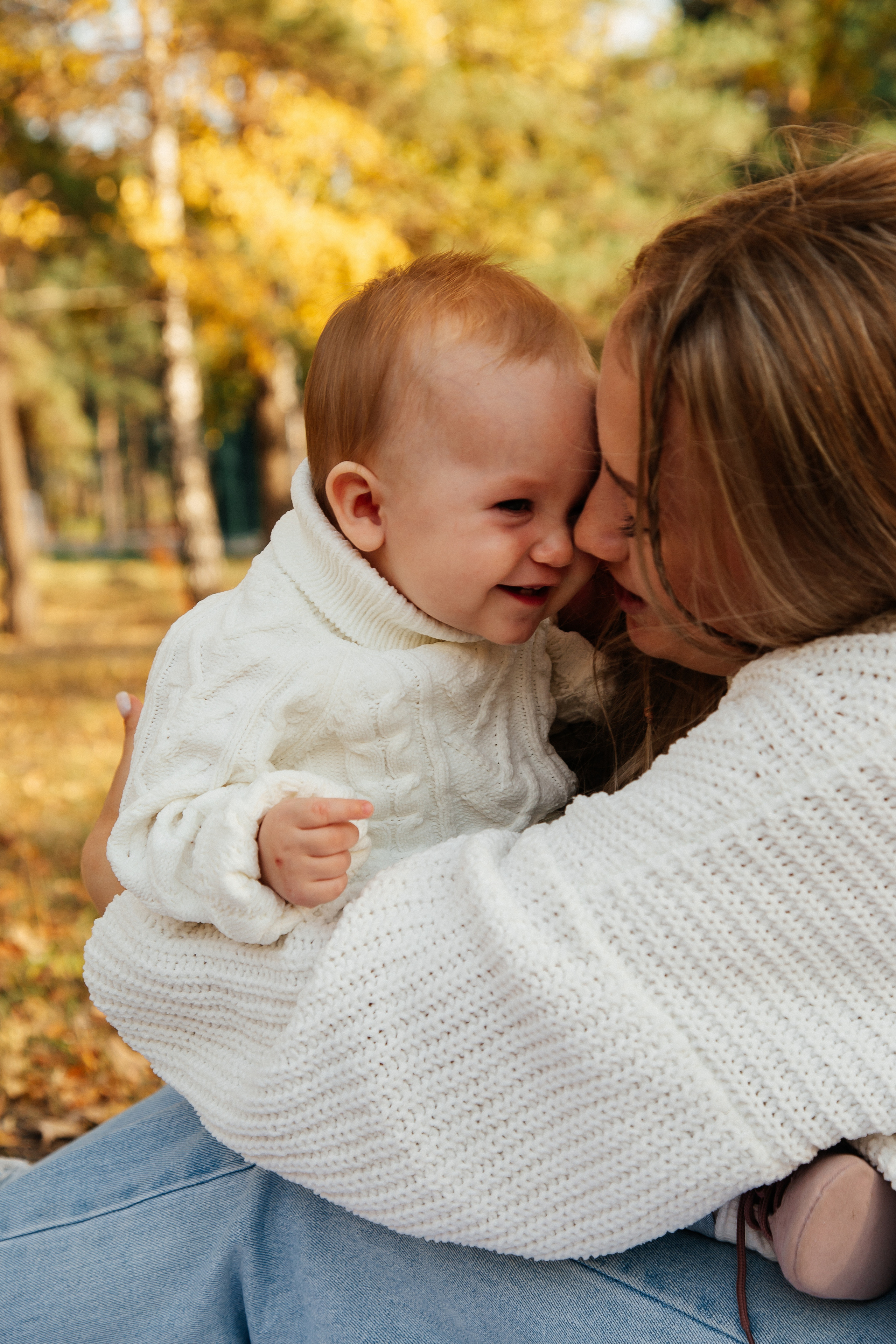 Ангелина и Мила. Свадебный и семейный фотограф Новосибирск