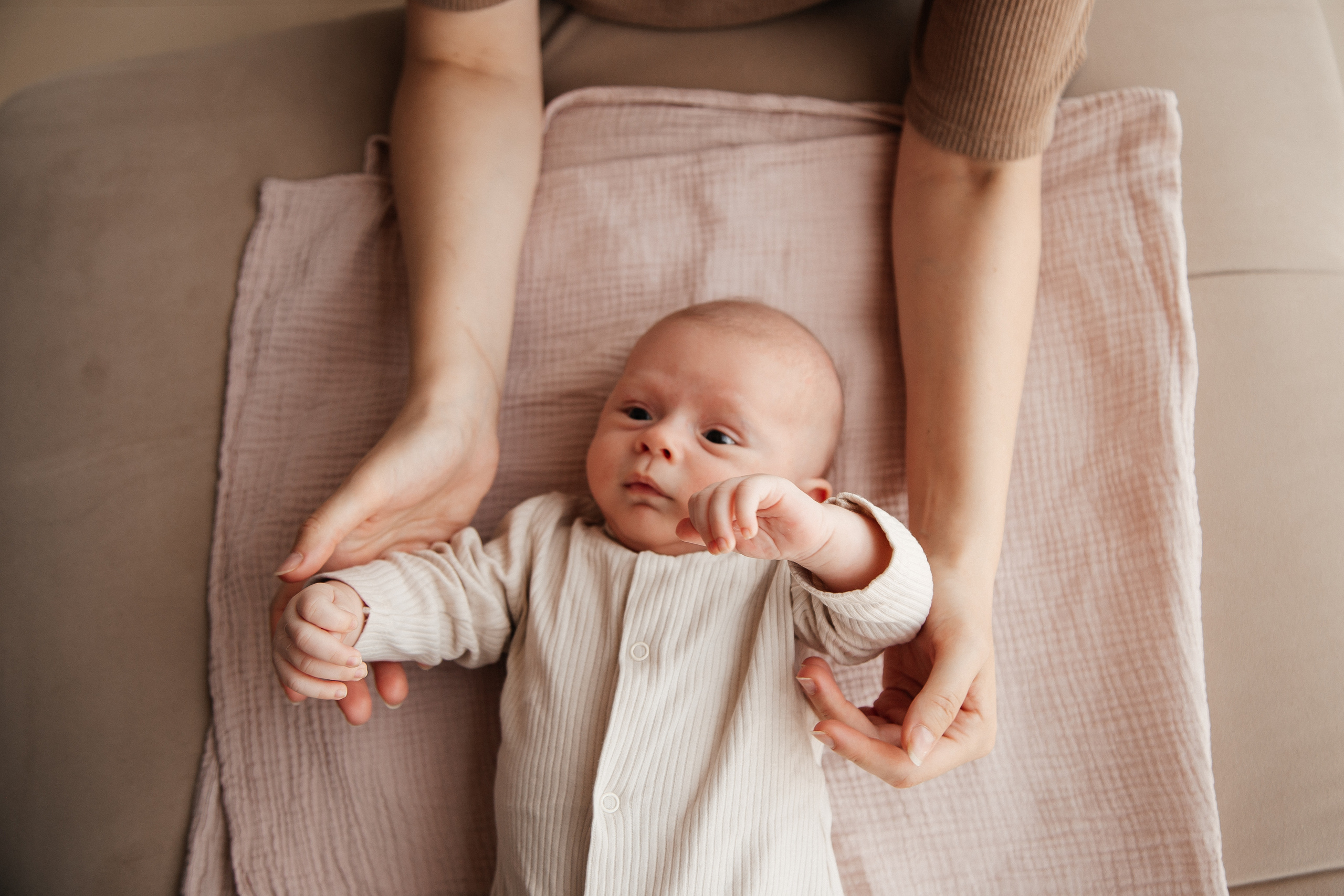 Ася и Млад. Свадебный и семейный фотограф Новосибирск