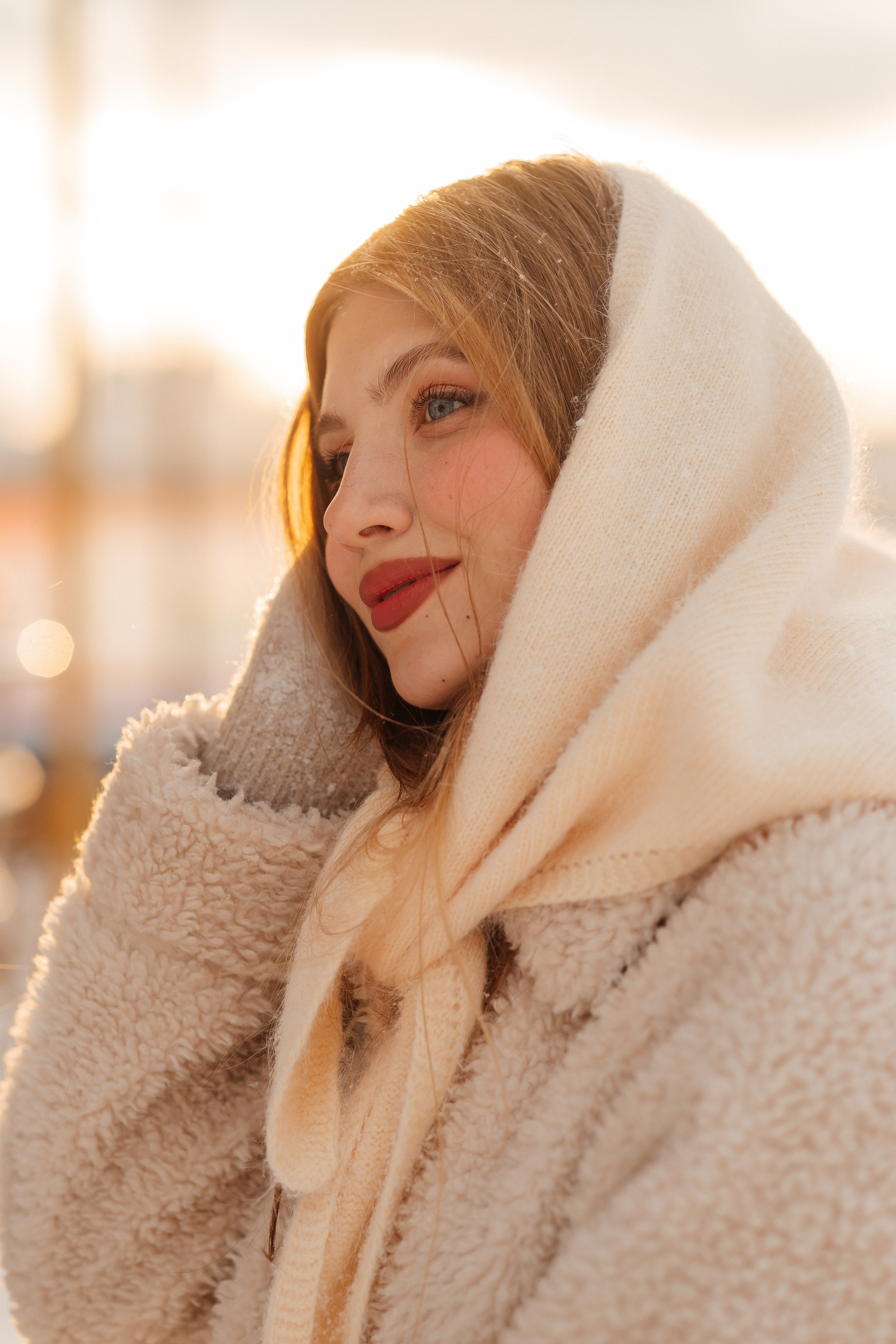 Саша. Свадебный и семейный фотограф Новосибирск