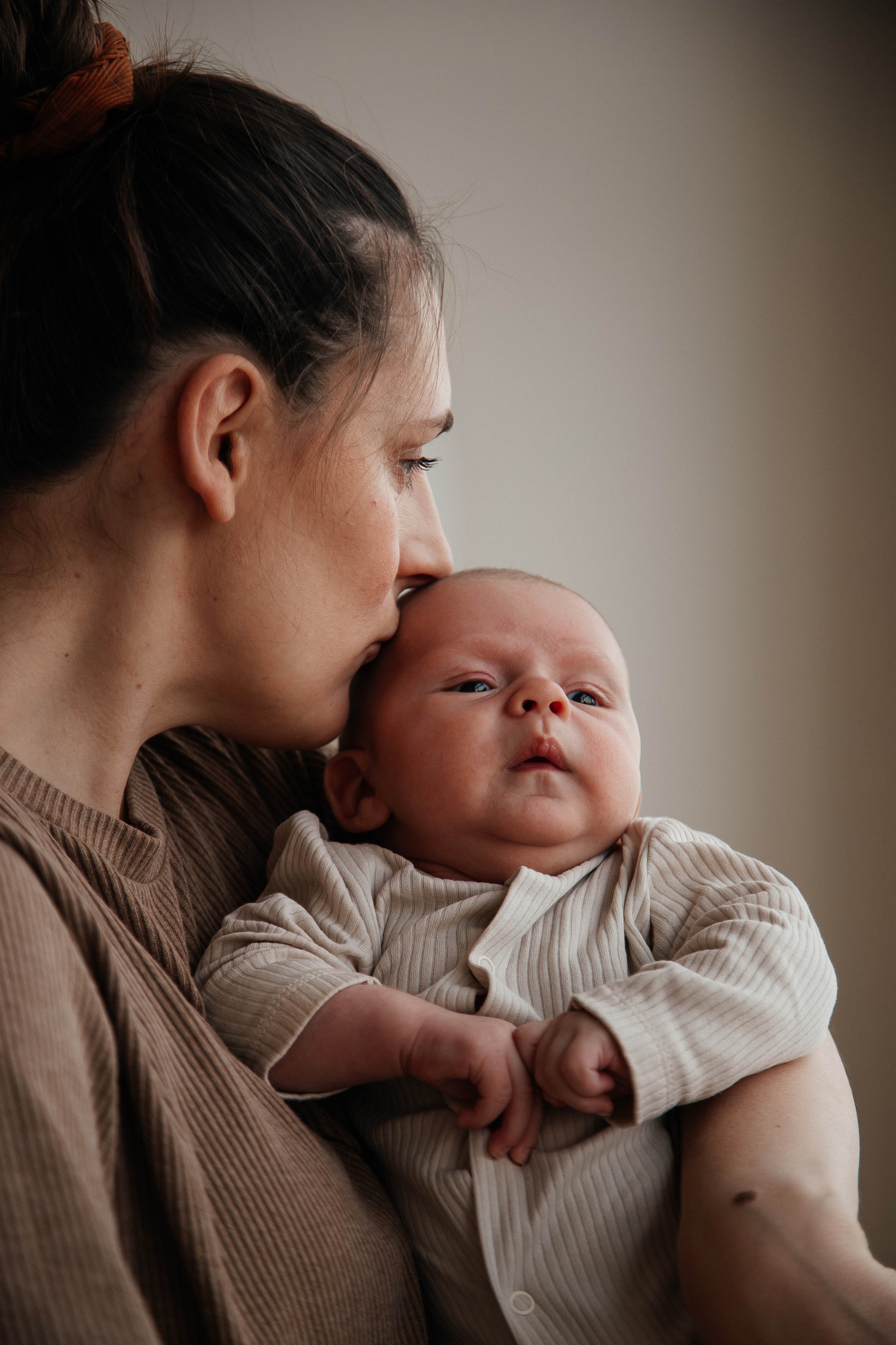 Ася и Млад. Свадебный и семейный фотограф Новосибирск