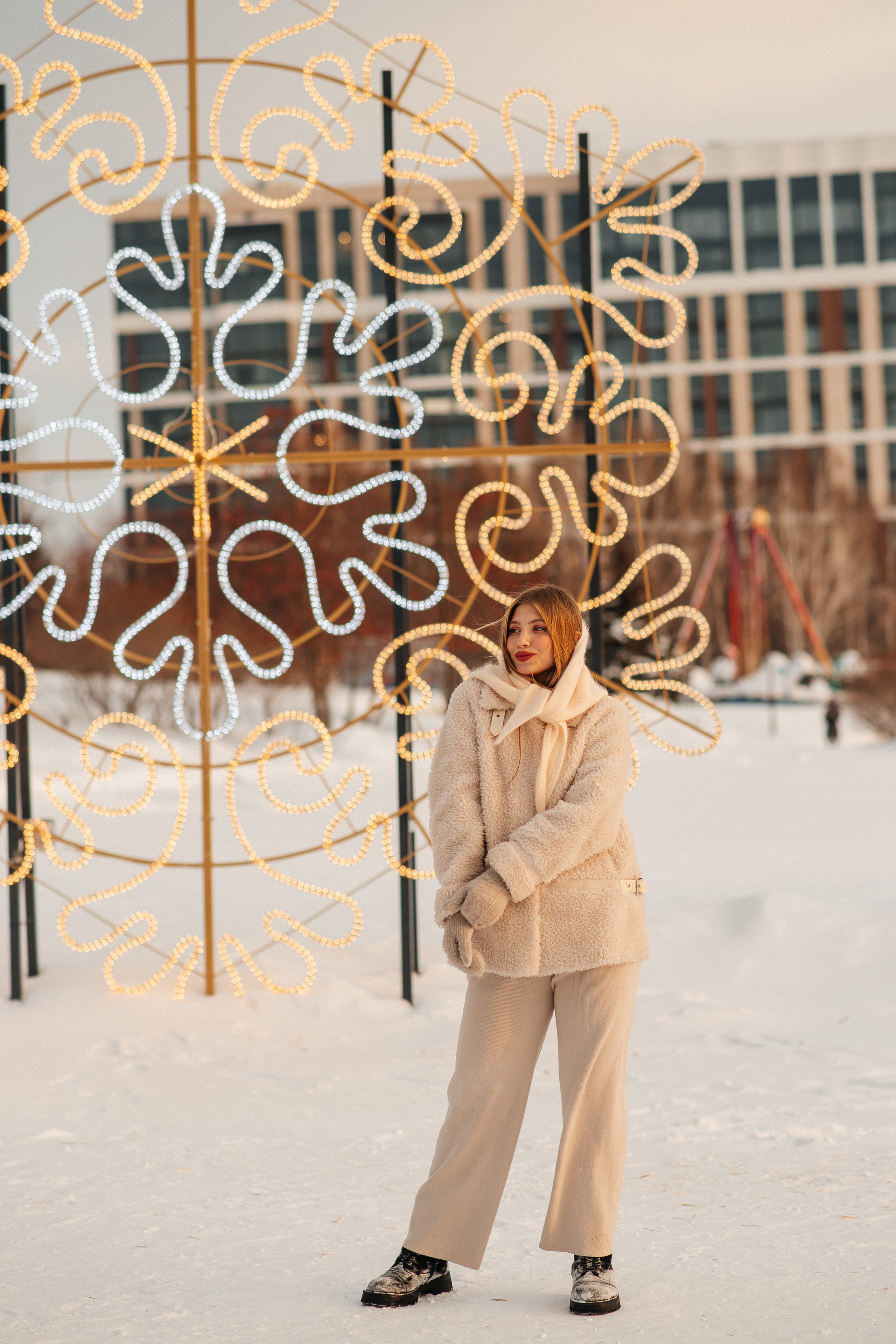 Саша. Свадебный и семейный фотограф Новосибирск