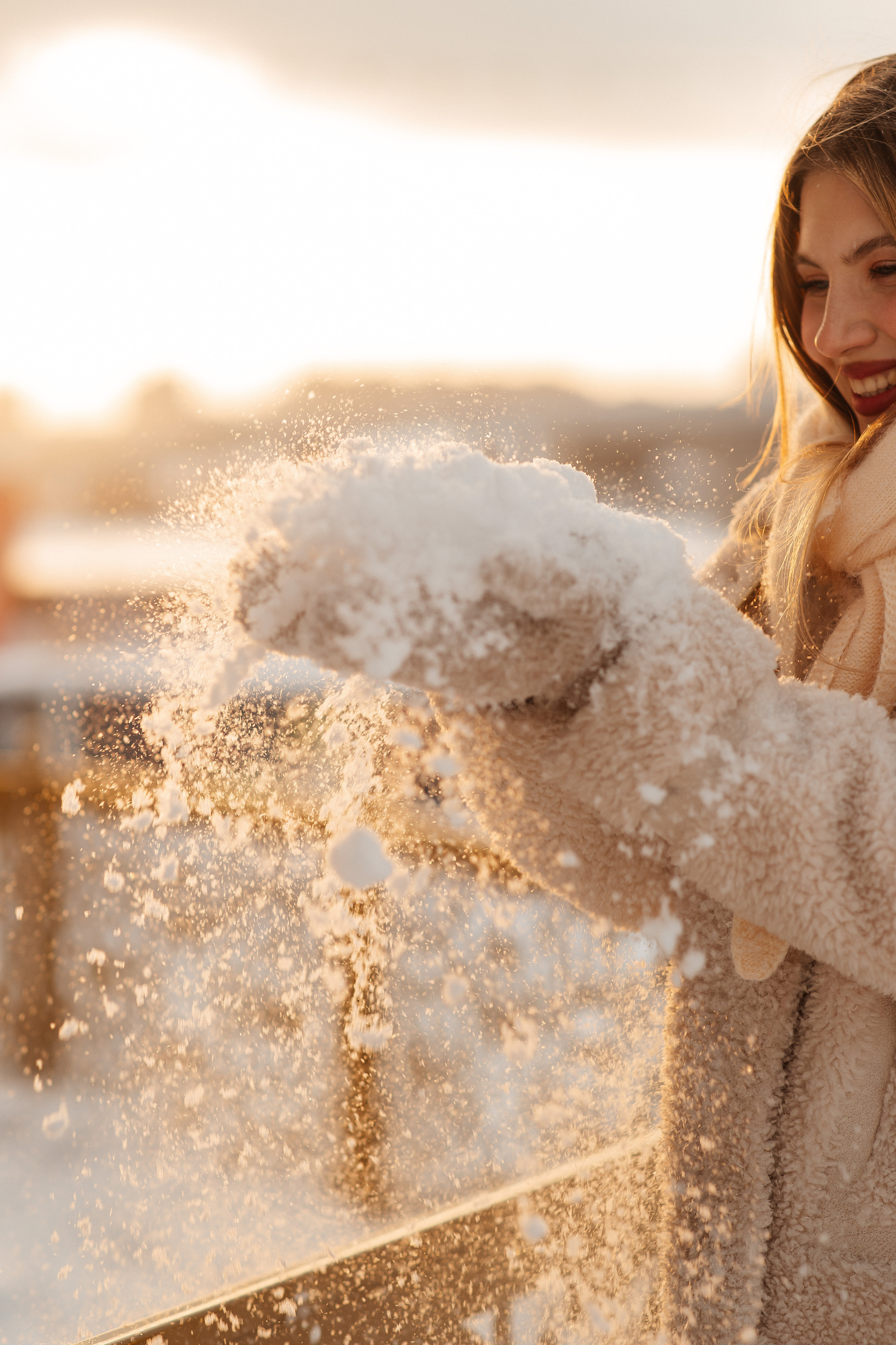 Саша. Свадебный и семейный фотограф Новосибирск