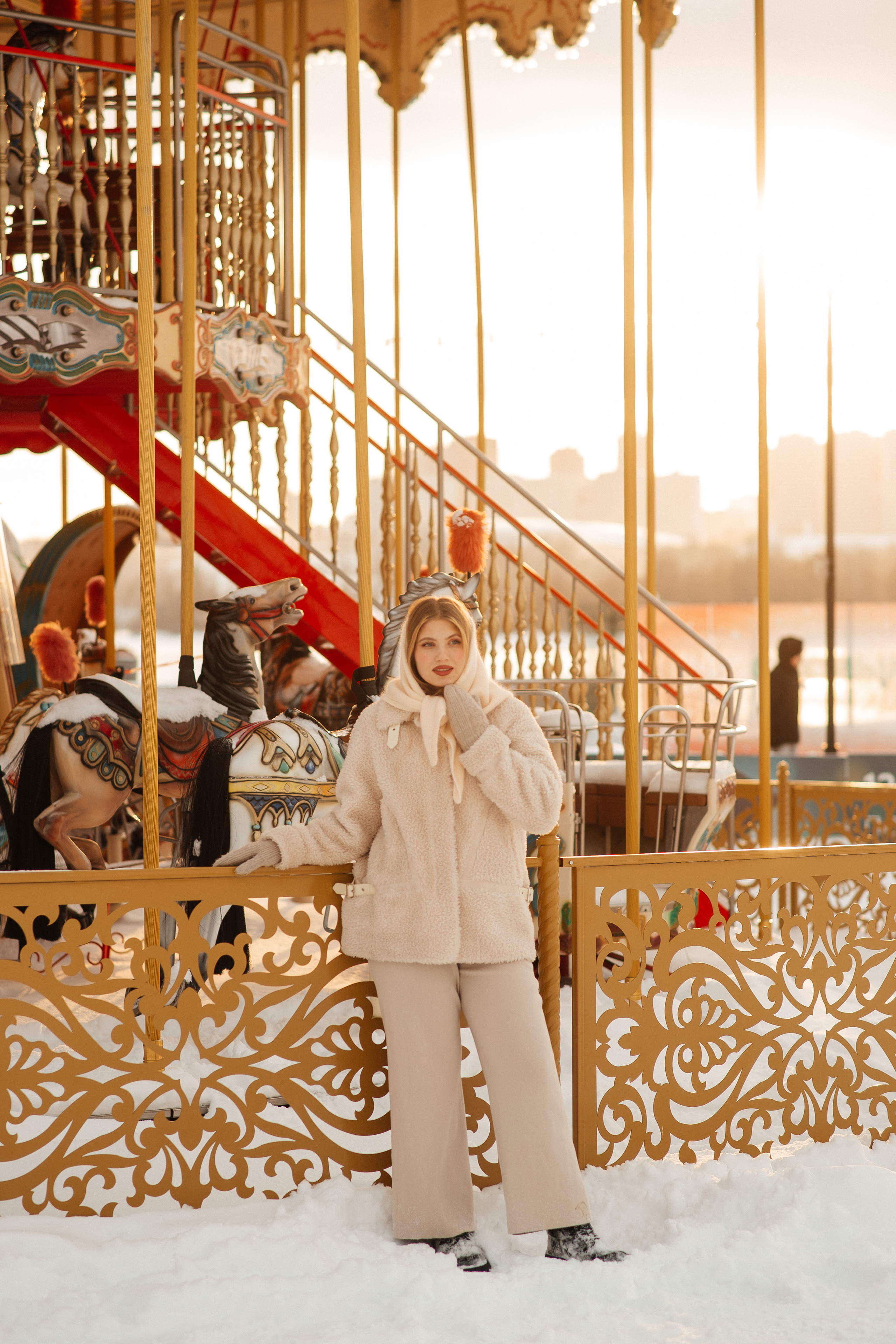 Саша. Свадебный и семейный фотограф Новосибирск