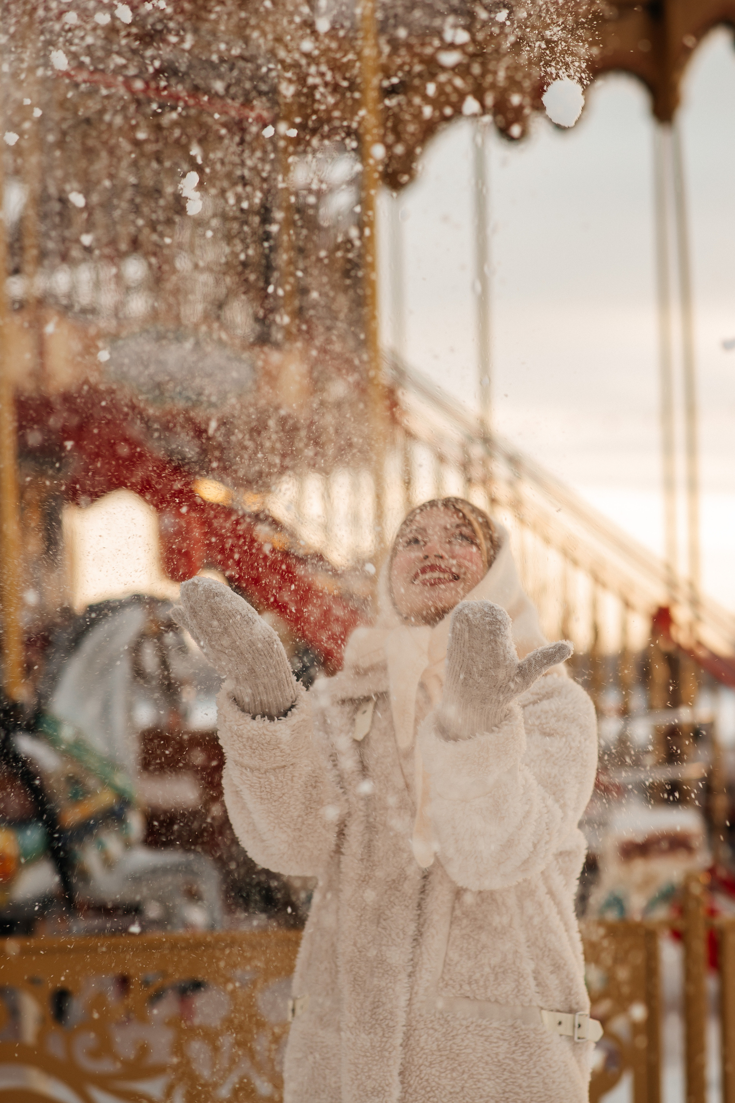 Саша. Свадебный и семейный фотограф Новосибирск
