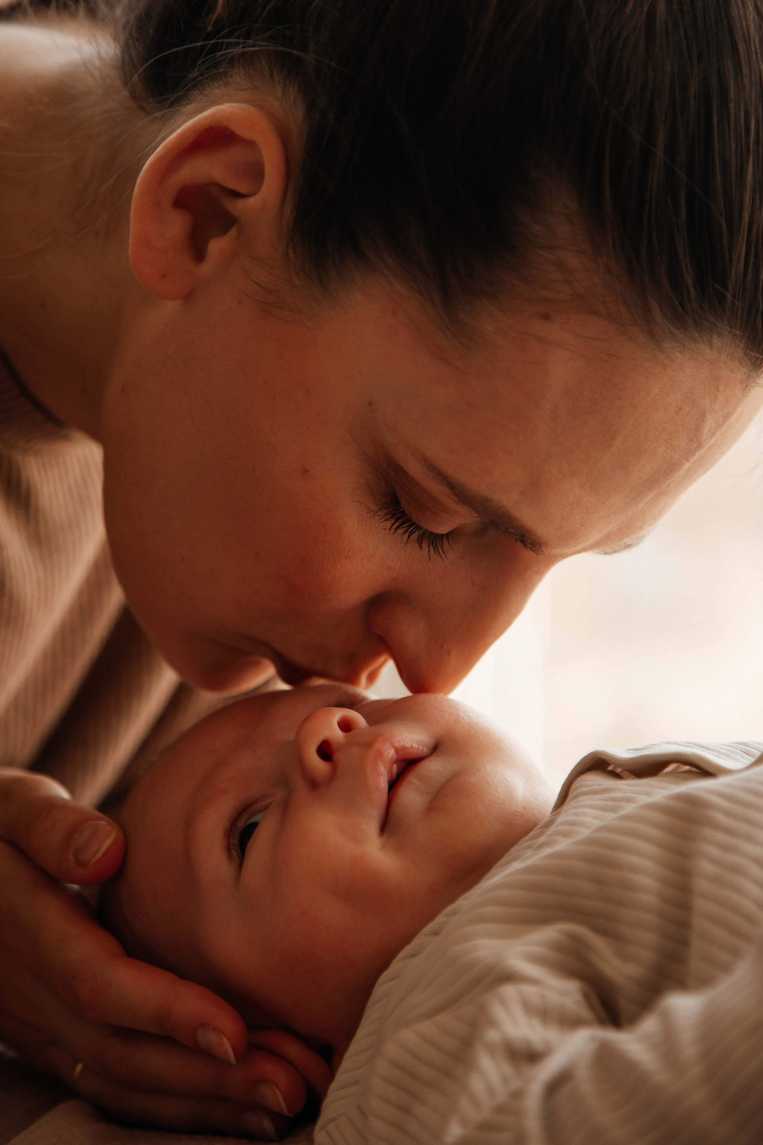 Ася и Млад. Свадебный и семейный фотограф Новосибирск