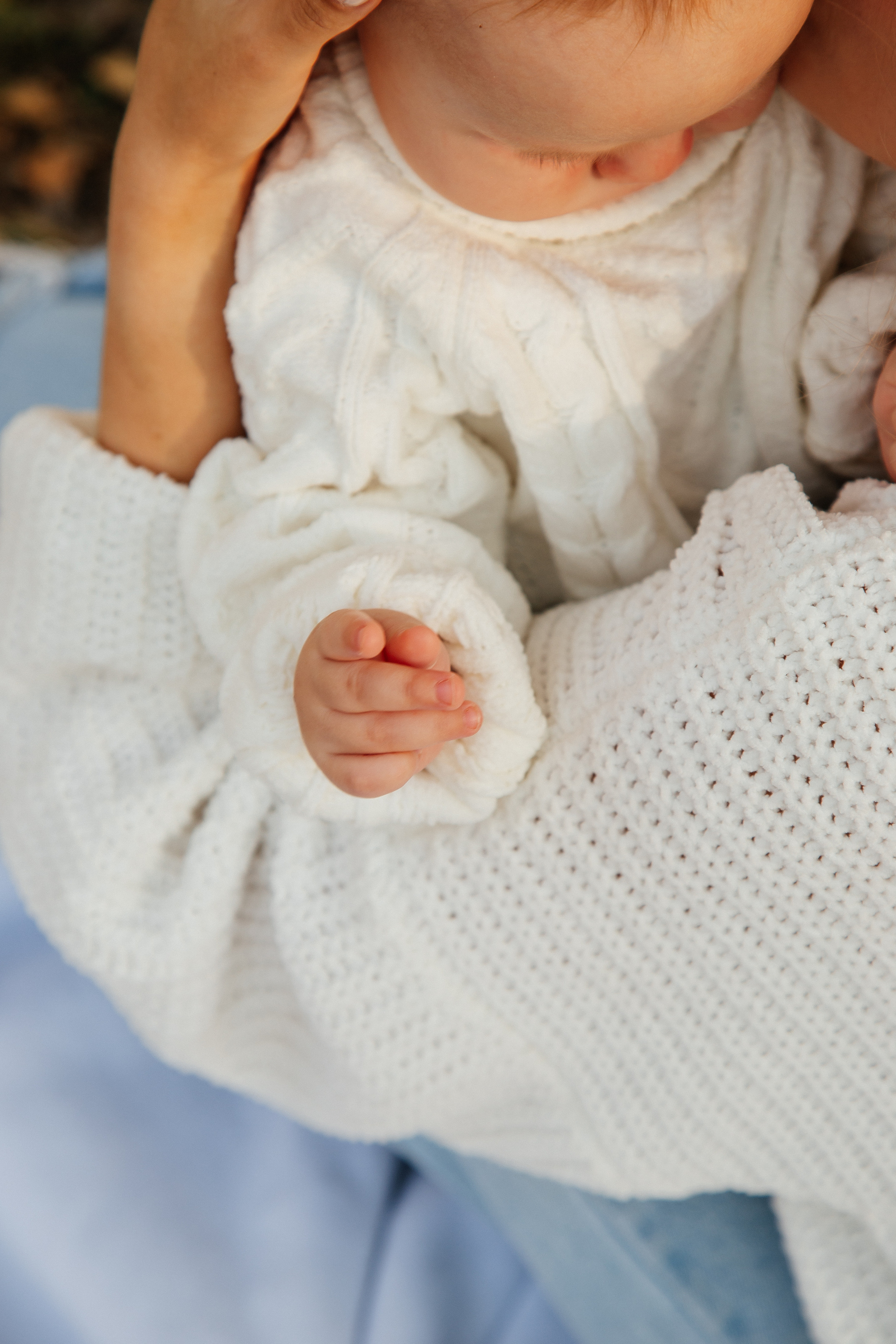 Ангелина и Мила. Свадебный и семейный фотограф Новосибирск