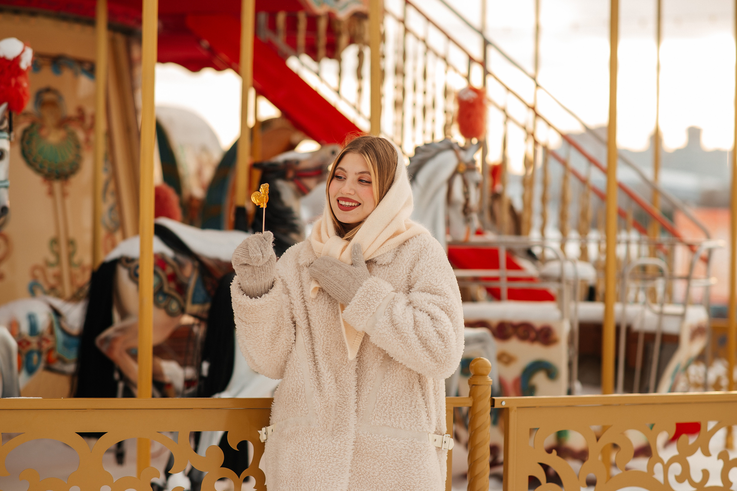 Саша. Свадебный и семейный фотограф Новосибирск