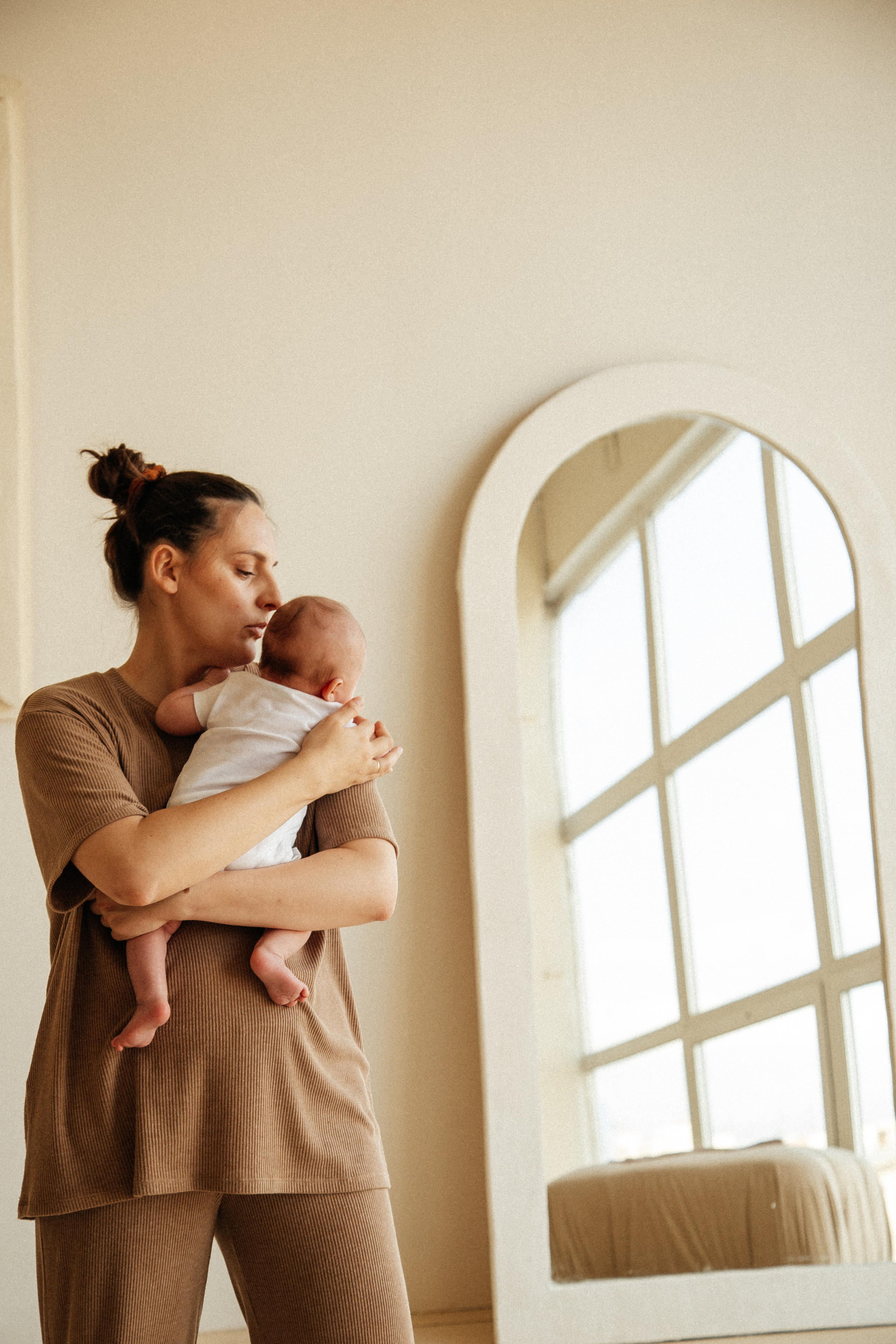 Ася и Млад. Свадебный и семейный фотограф Новосибирск