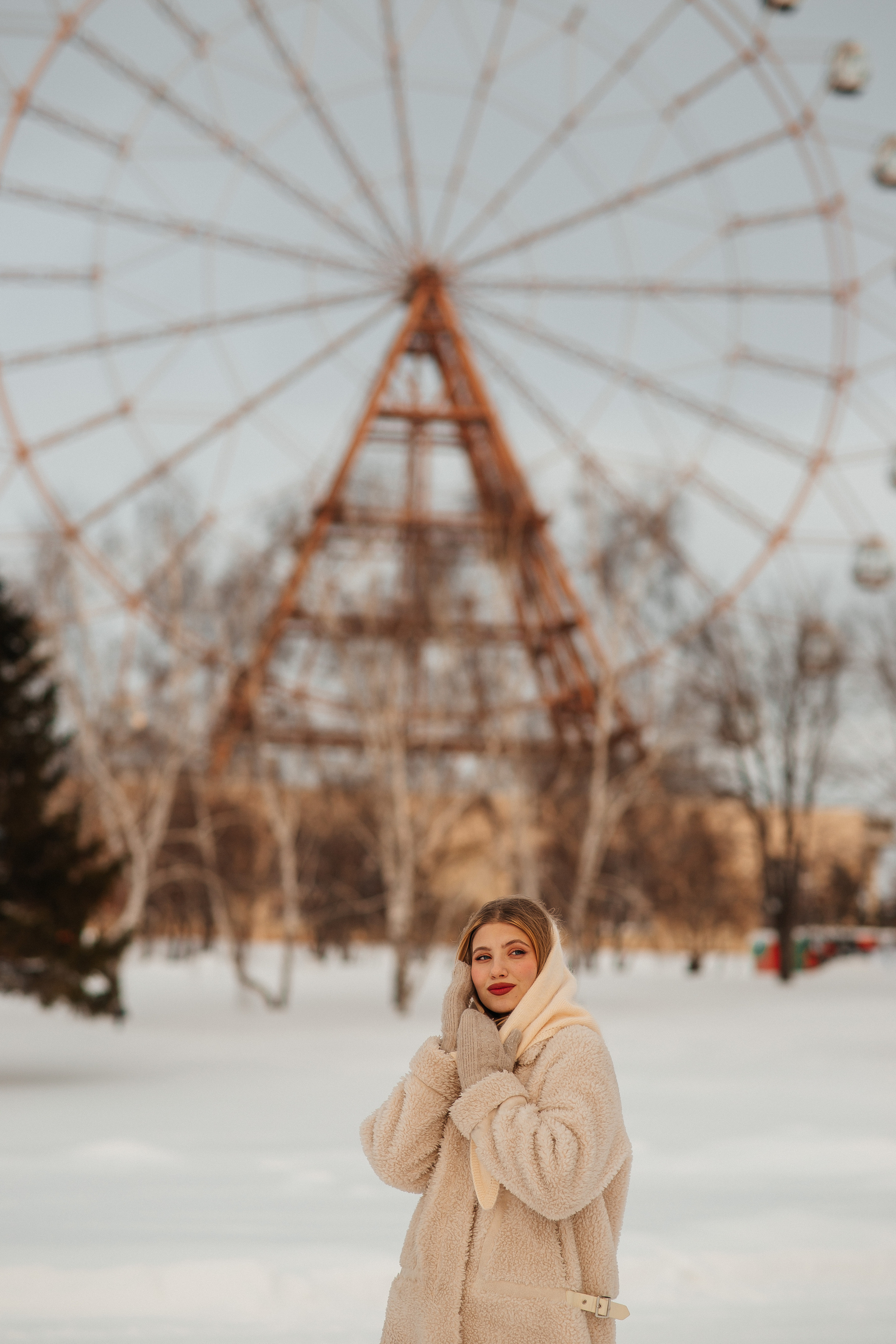 Саша. Свадебный и семейный фотограф Новосибирск