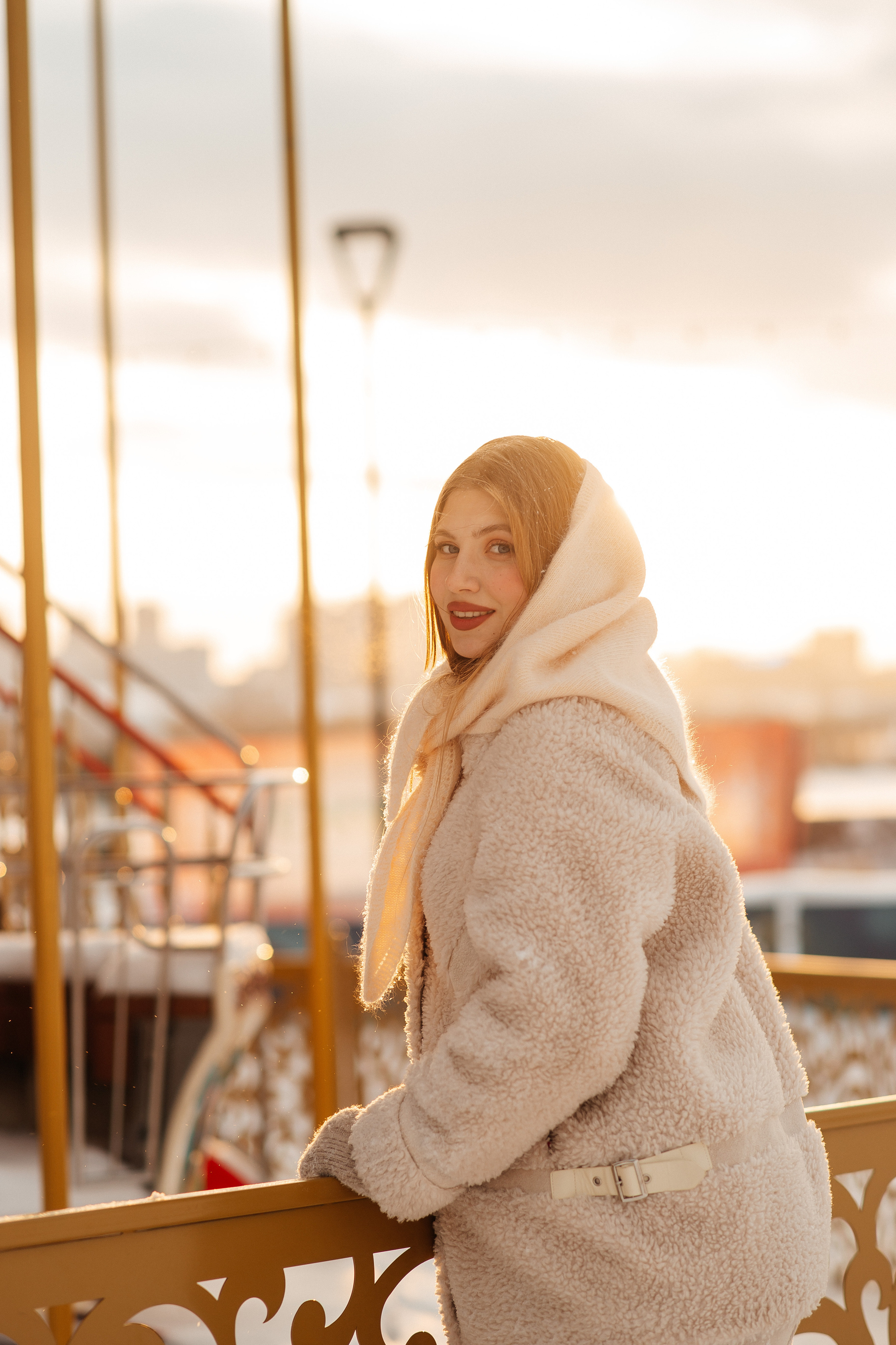 Саша. Свадебный и семейный фотограф Новосибирск