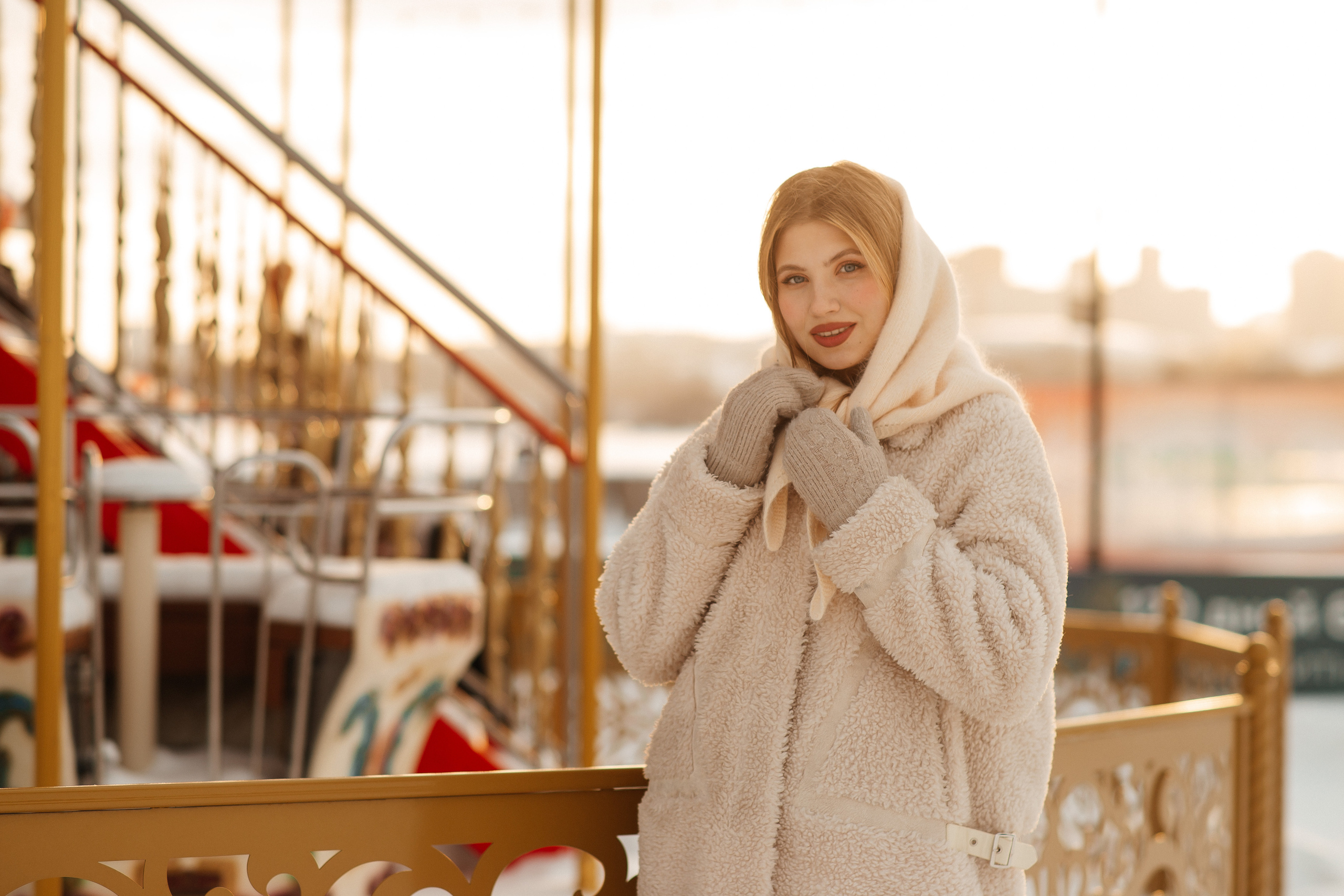 Саша. Свадебный и семейный фотограф Новосибирск