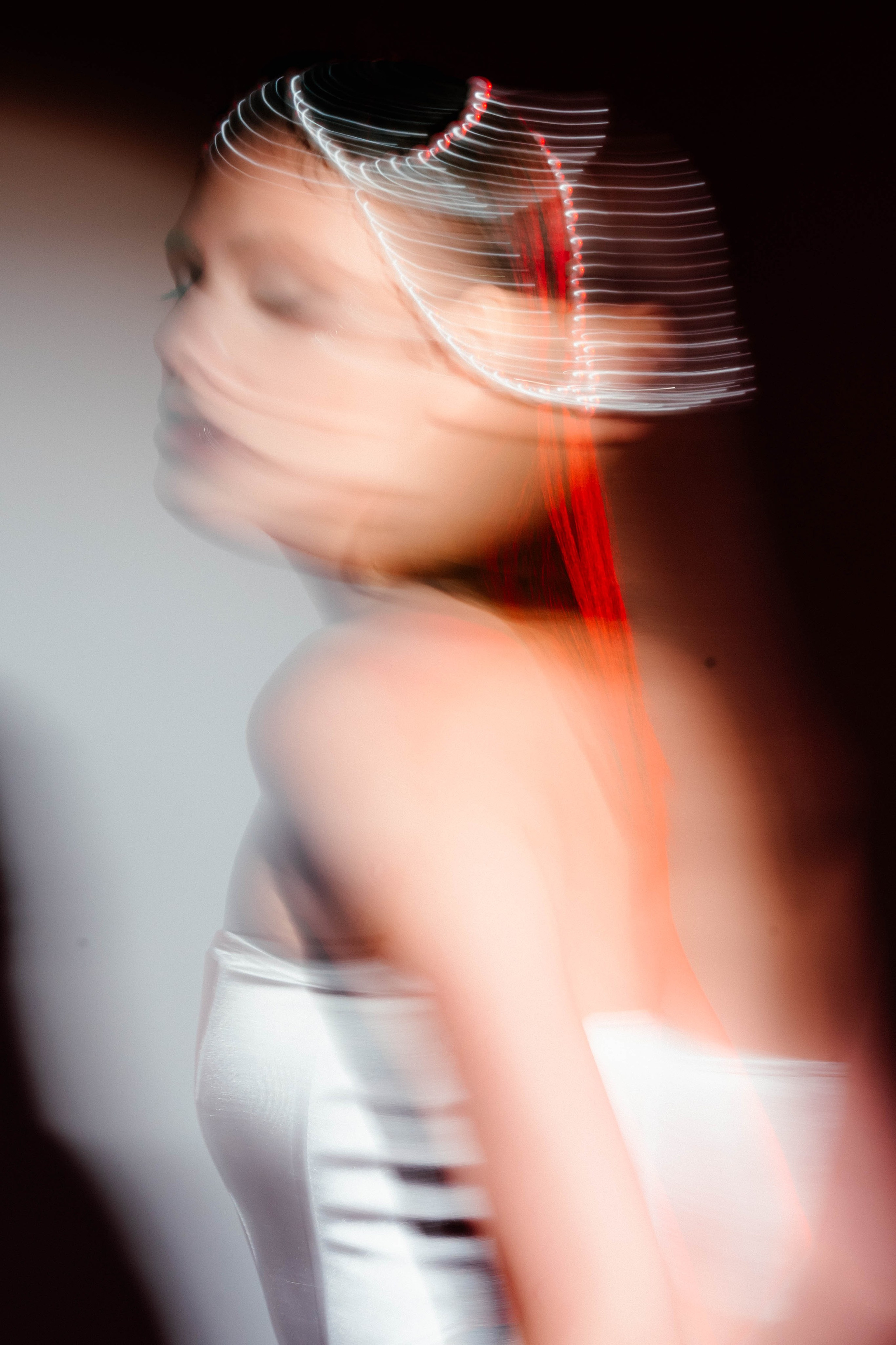 Софа. Твой фотограф Алина Кочергина