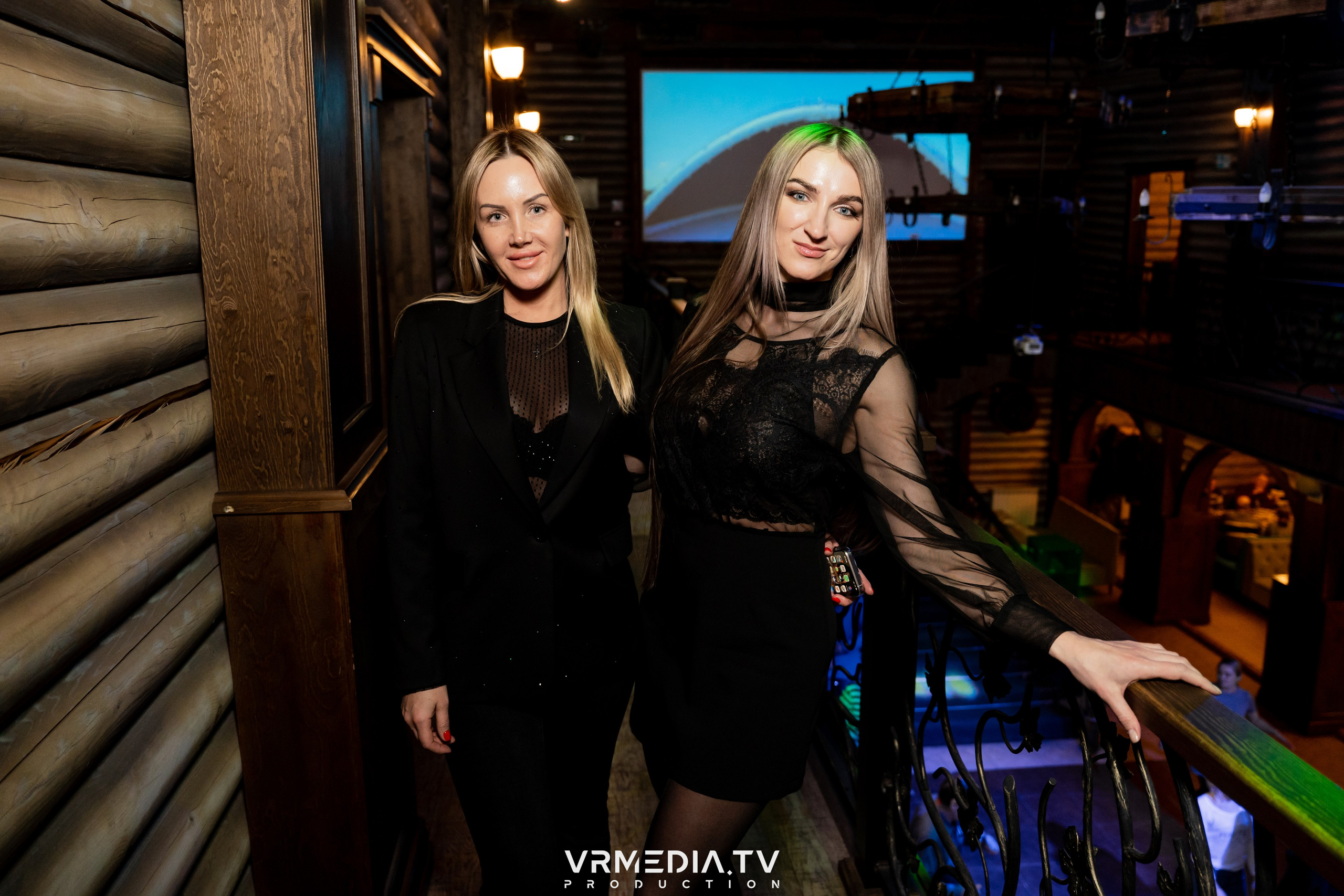 В гостях у «Петровича»