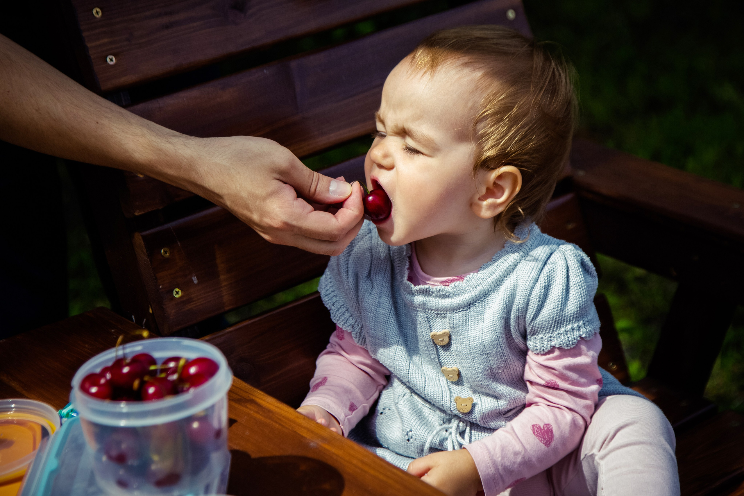 Мария Александр и их дети. Свадебный и семейный фотограф в Москве и Подмосковье Лариса Козлова