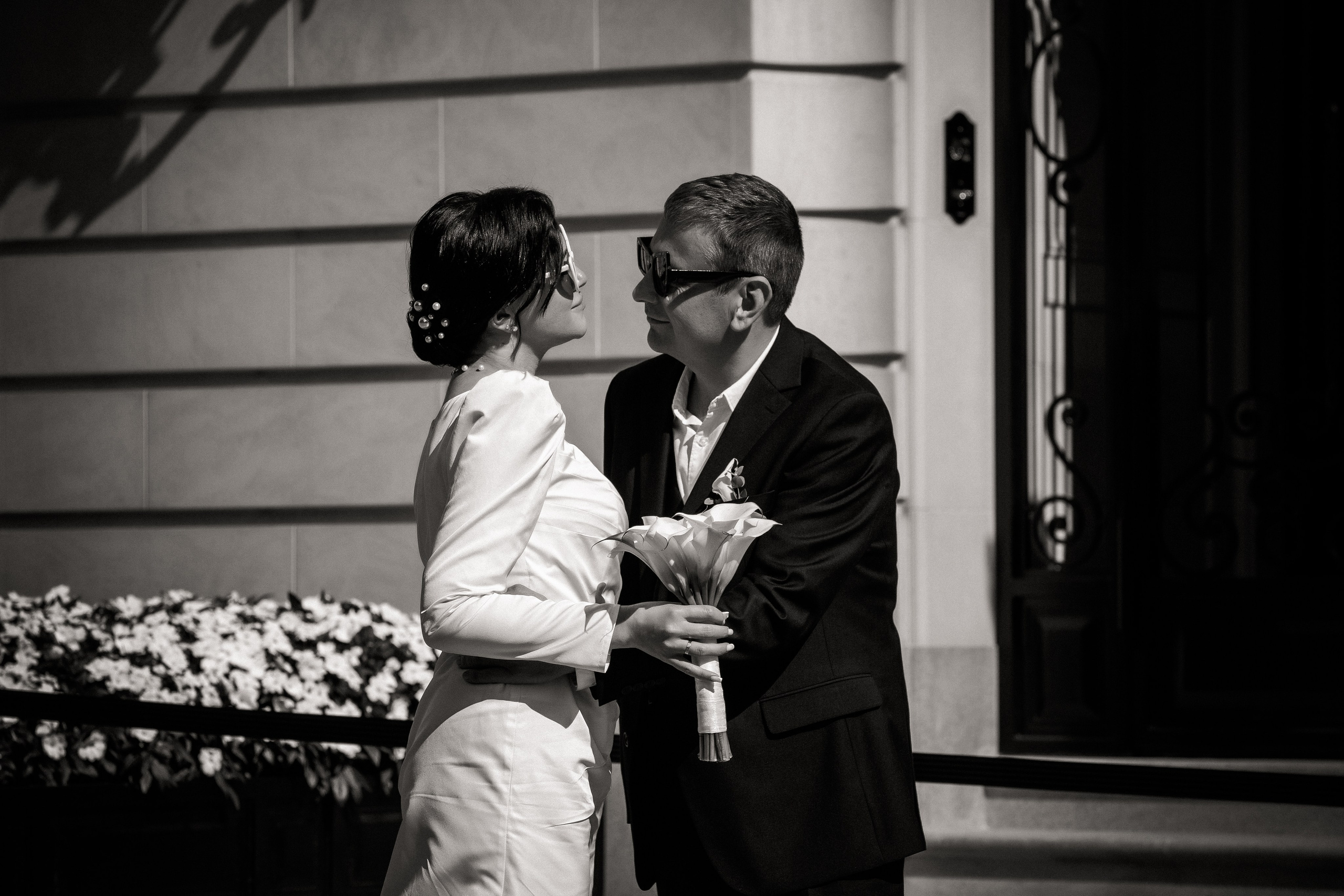 Екатерина Денис. Свадебный и семейный фотограф в Москве и Подмосковье Лариса Козлова