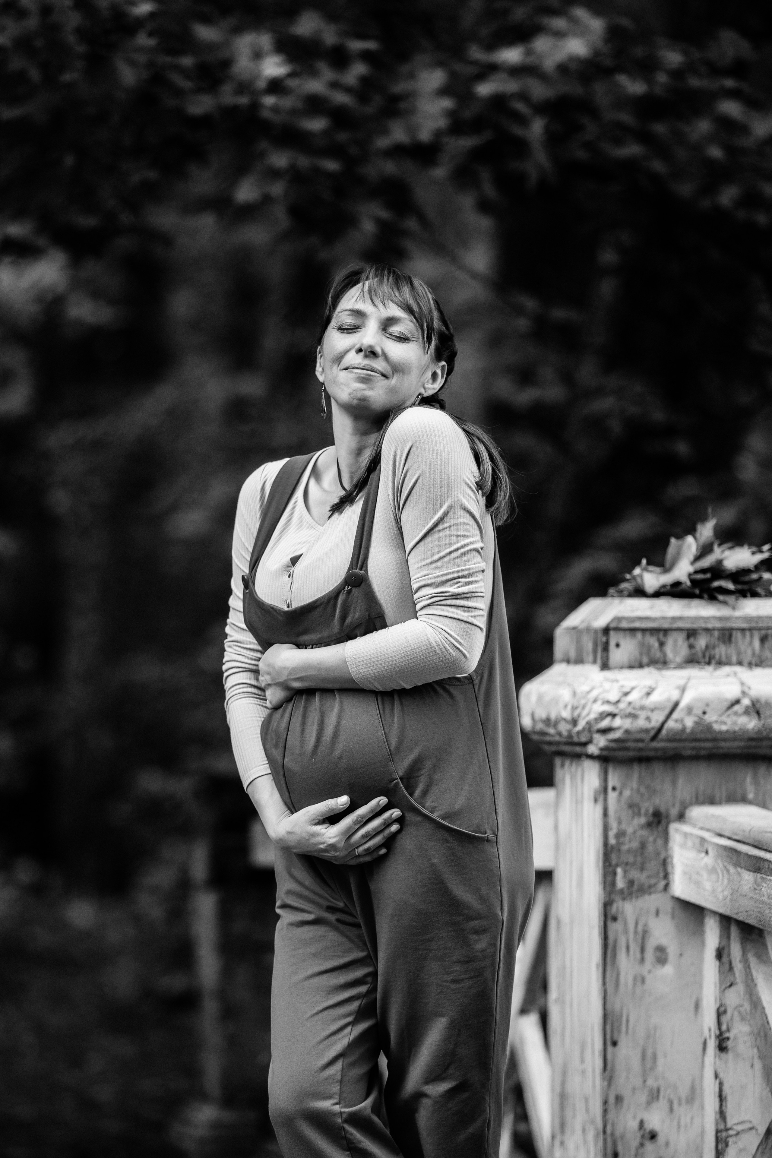 Фотосессия беременности. Парная фотосессия. Свадебный и семейный фотограф в Москве и Подмосковье Лариса Козлова