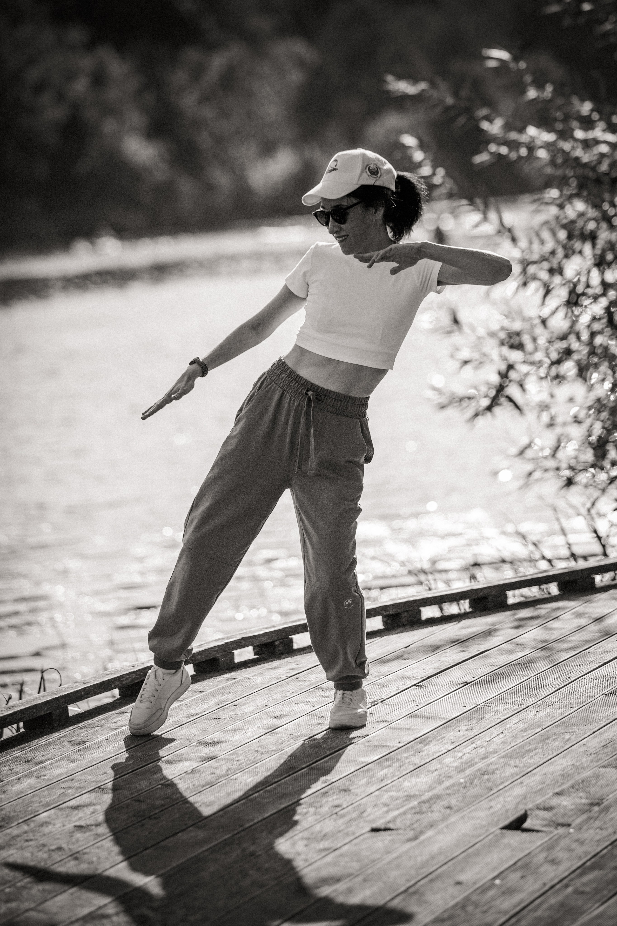 Фотосессия в Парке. Усадьба Архангельское. Свадебный и семейный фотограф в Москве и Подмосковье Лариса Козлова