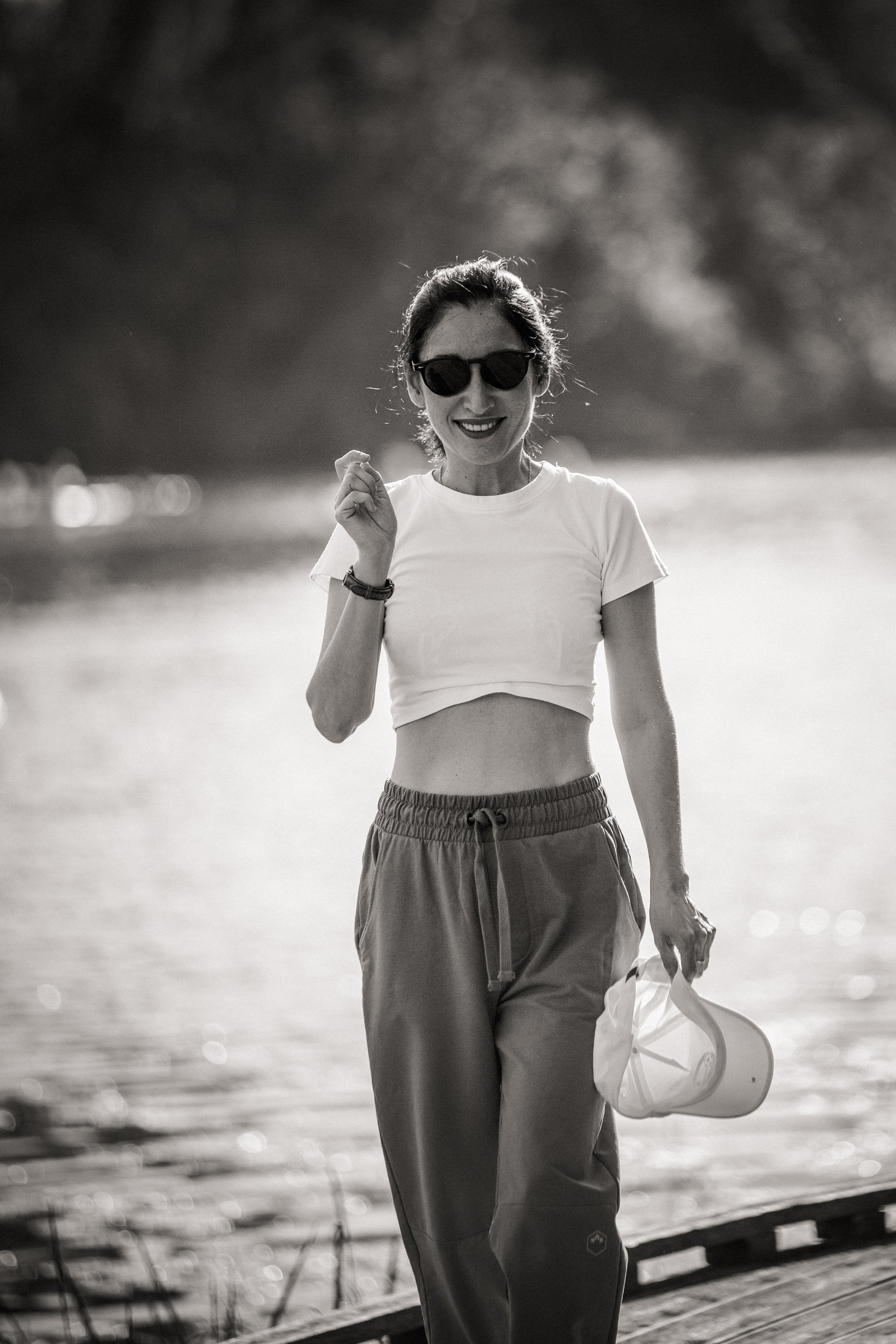 Фотосессия в Парке. Усадьба Архангельское. Свадебный и семейный фотограф в Москве и Подмосковье Лариса Козлова