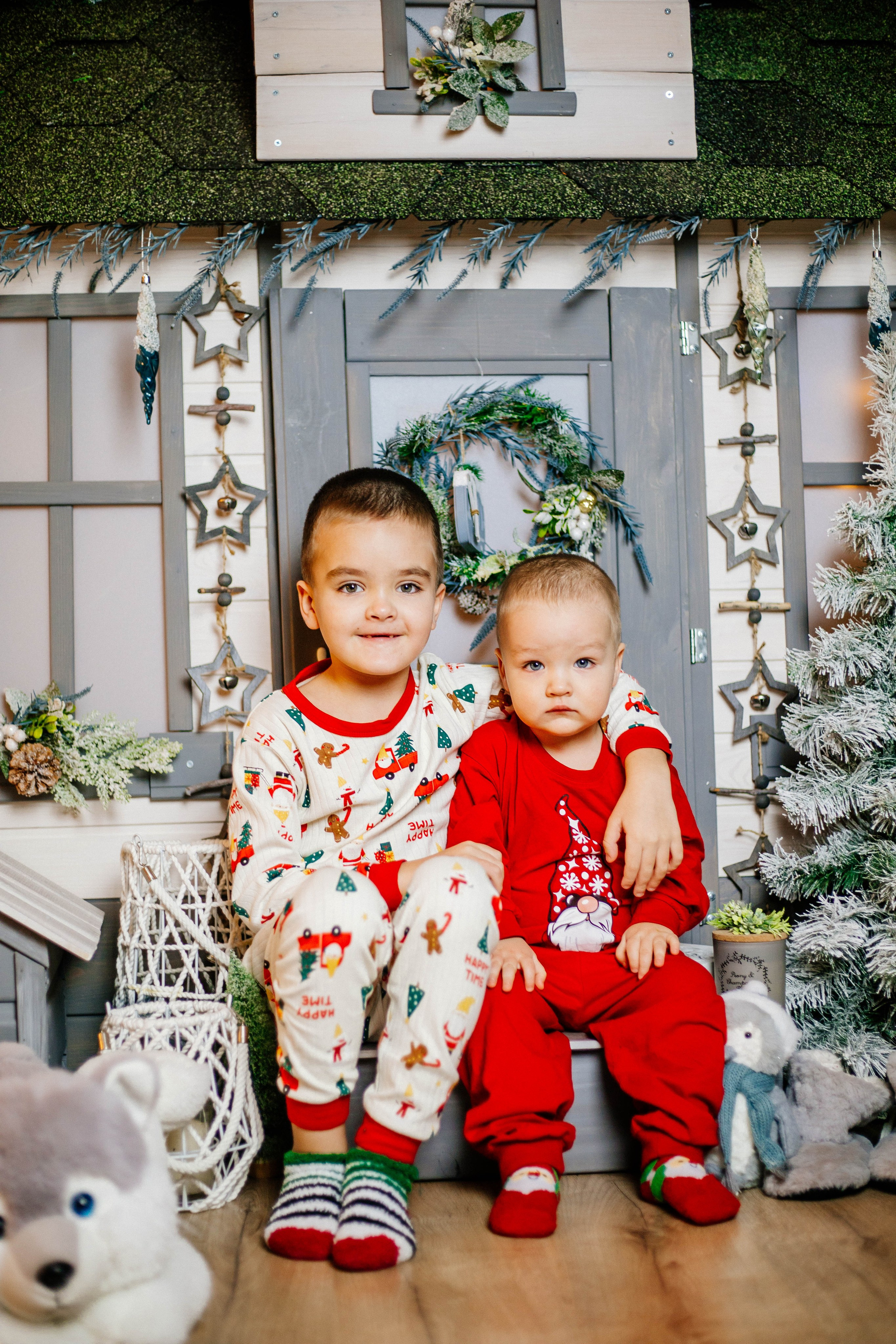 НГ. Рыжова Тамара