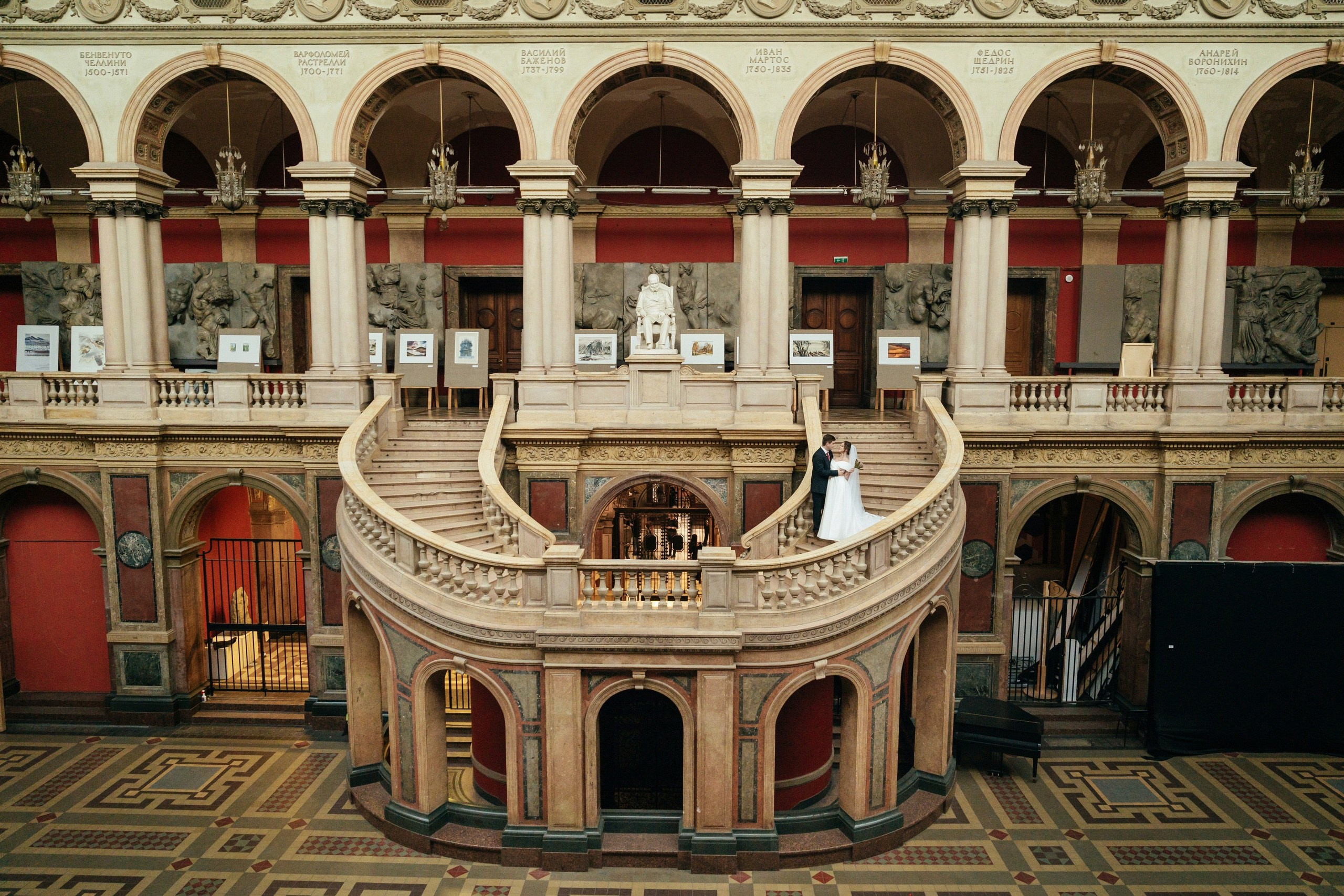 ПОРТФОЛИО. Фотограф и видеооператор (видеограф) в Евпатории и в Крыму