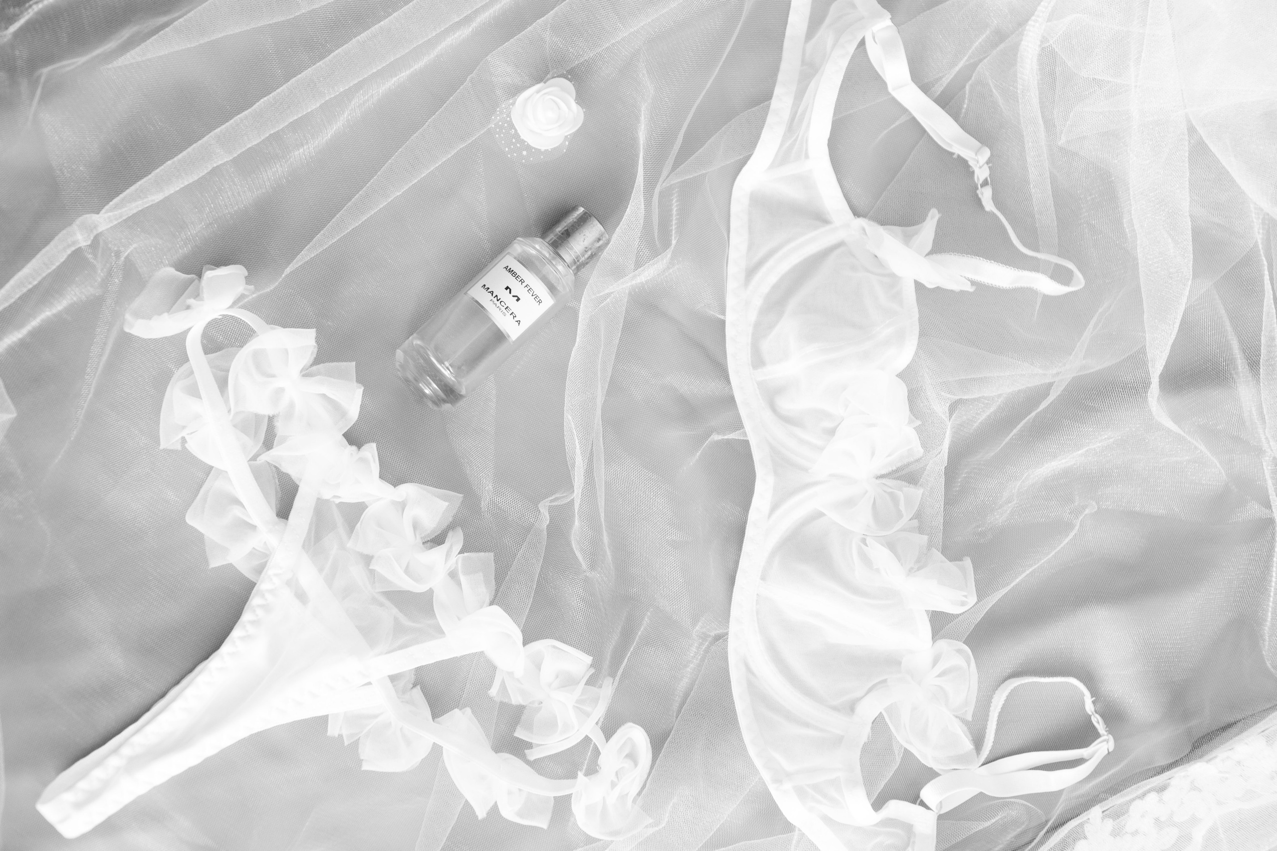 Carola & Gerson. Wedding Photographer in Barcelona and Medellin