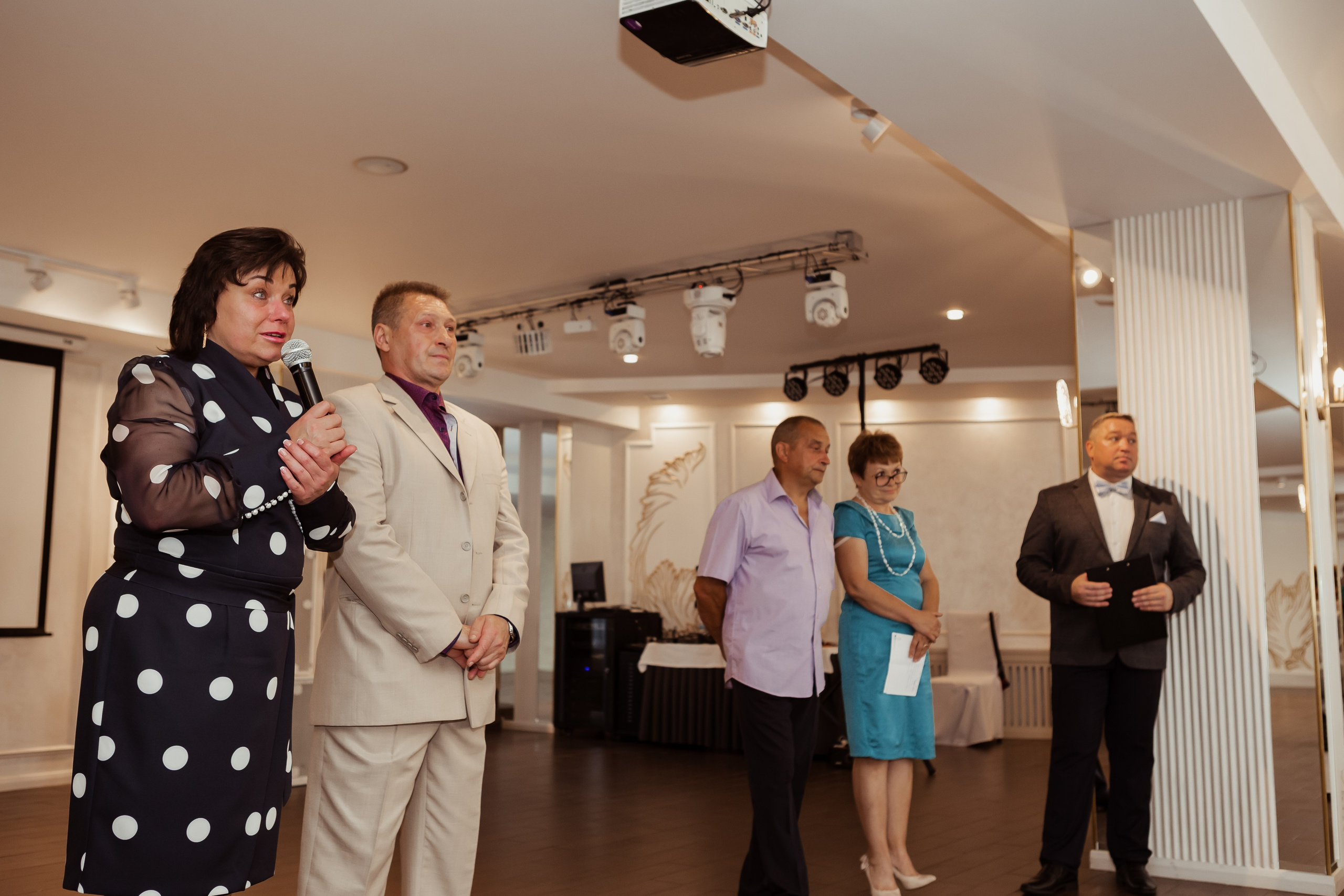 Максим & Мария (с банкетом) 23.09. ФОТОГРАФ Маргарита Сивакова | Ярославль Кострома Москва