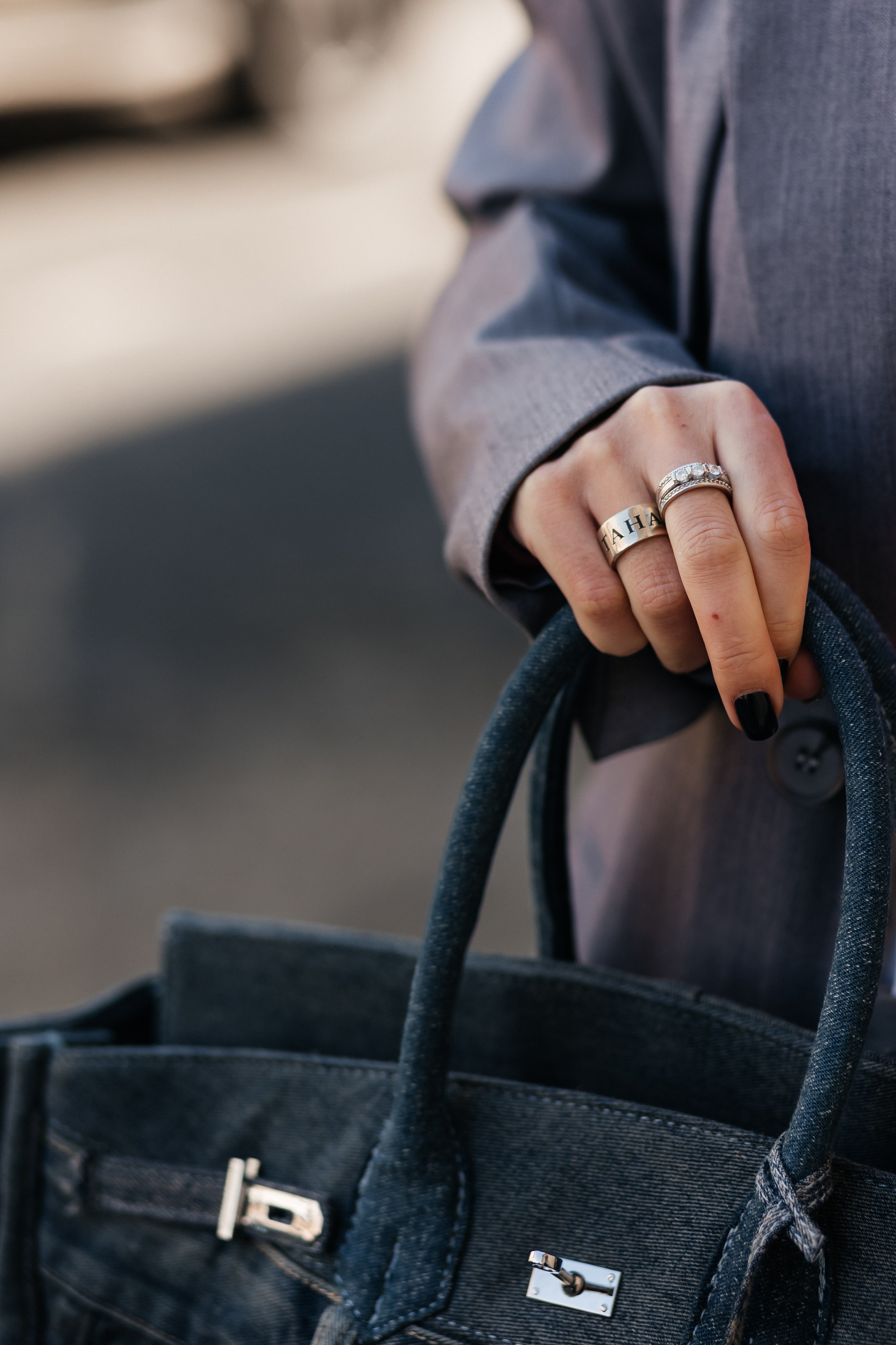 Таша Че. Фотограф Наталия Федосова, г. Москва. TG и Instagram @nataliya_raw