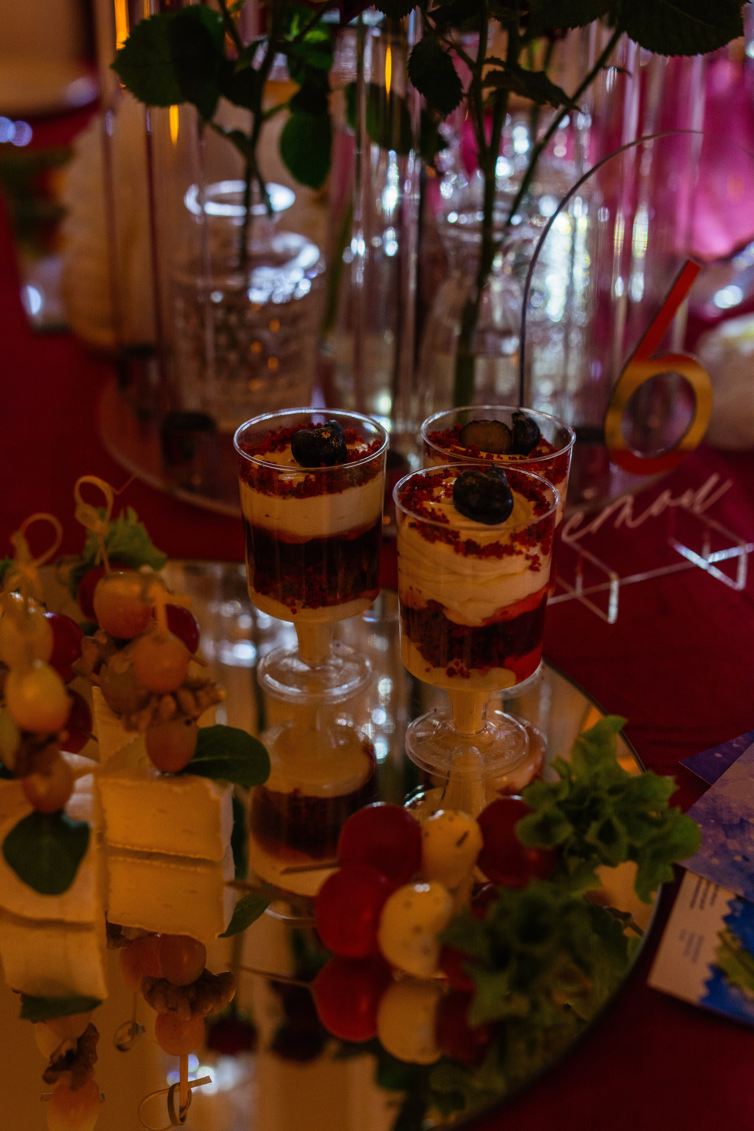 Благотворительный концерт «Твори Добро». Фотограф в Москве Ангелина Ким