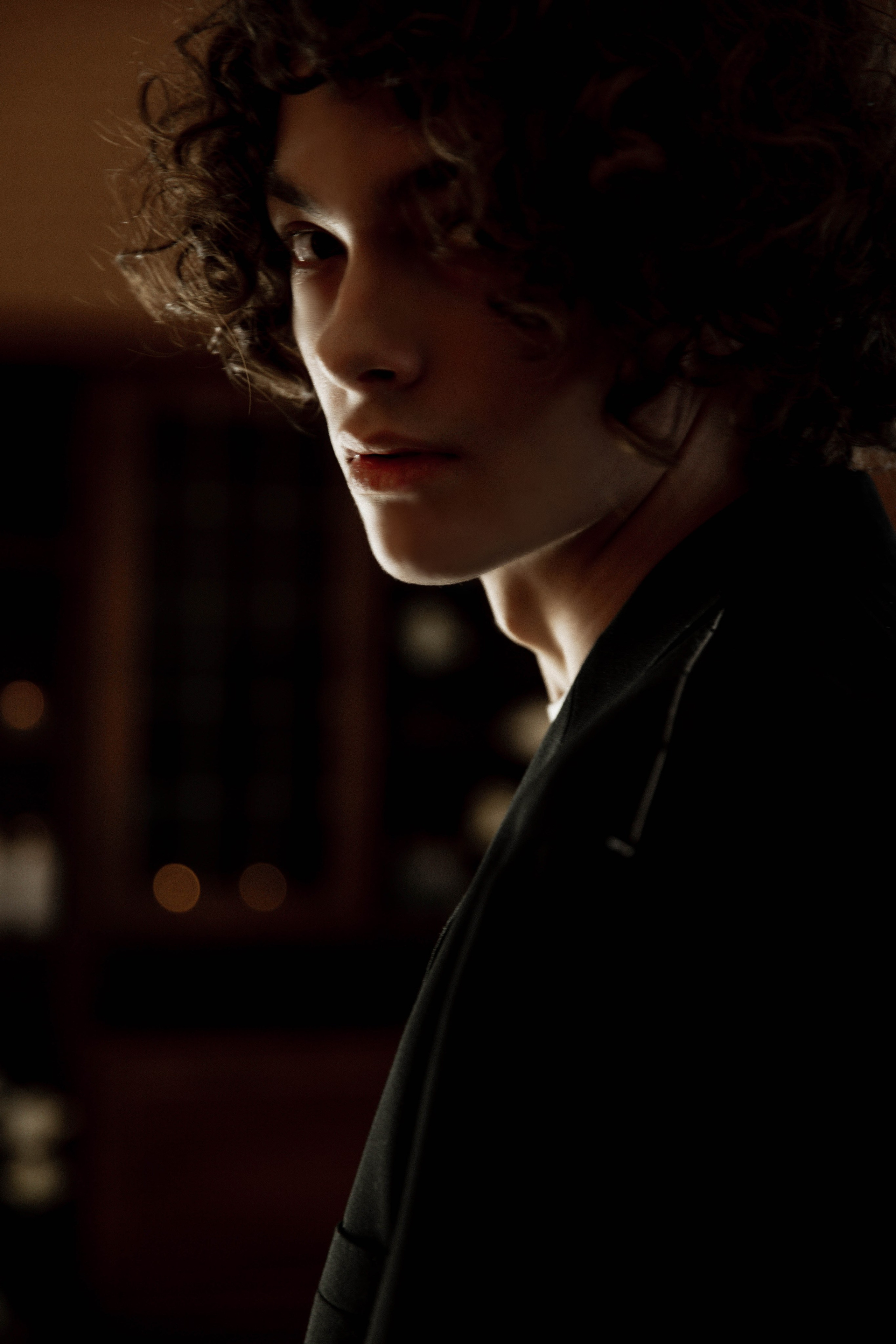 Интурист. Свадебный и семейный фотограф. Волгоград / Ростов / Краснодарский край