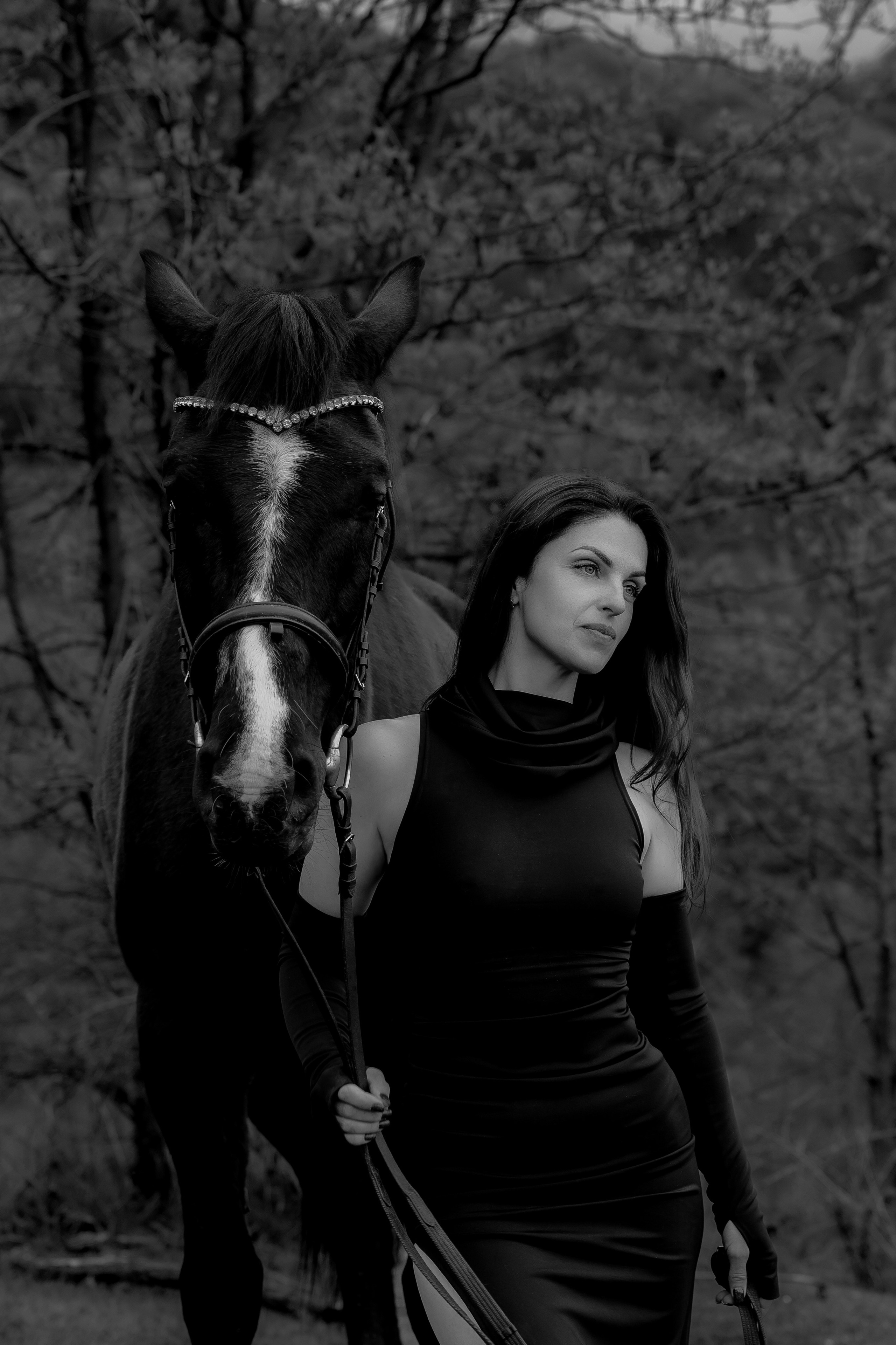 Анна и Майбах. Наталья Слесаренко фотограф в Сочи