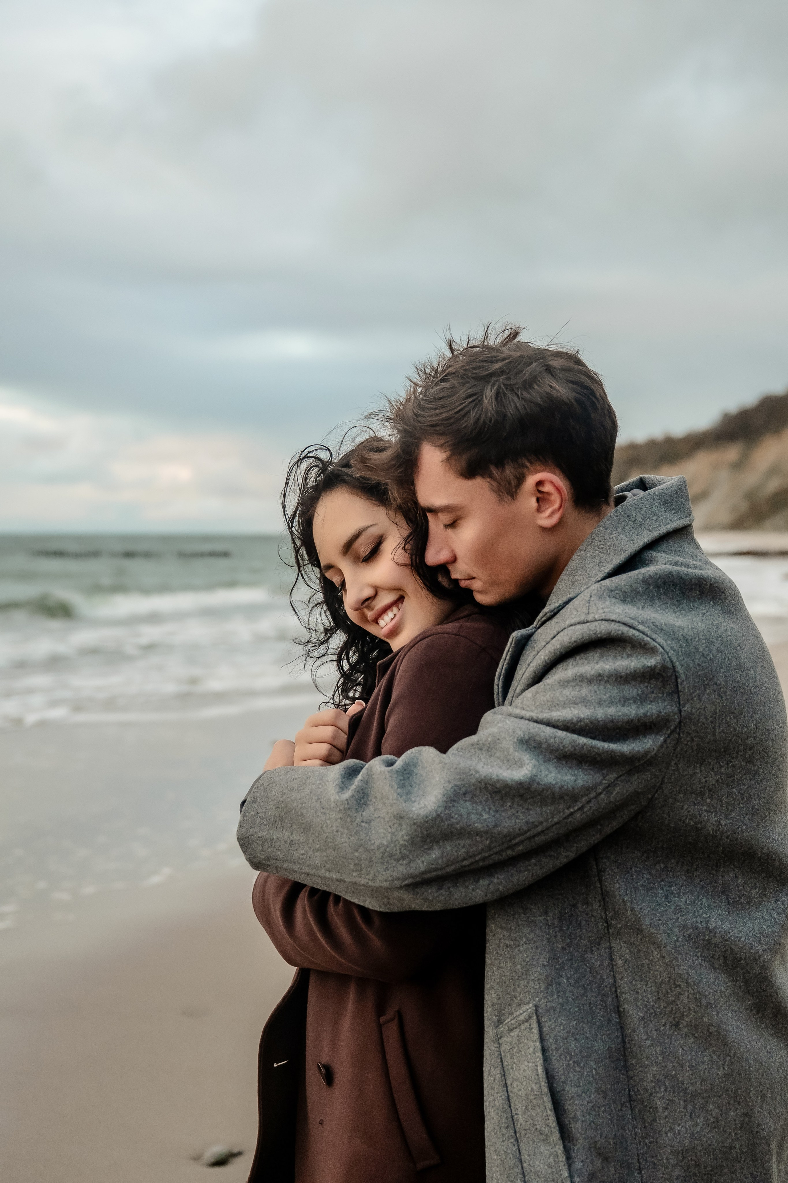 Предложение. Наталья Слесаренко фотограф в Сочи