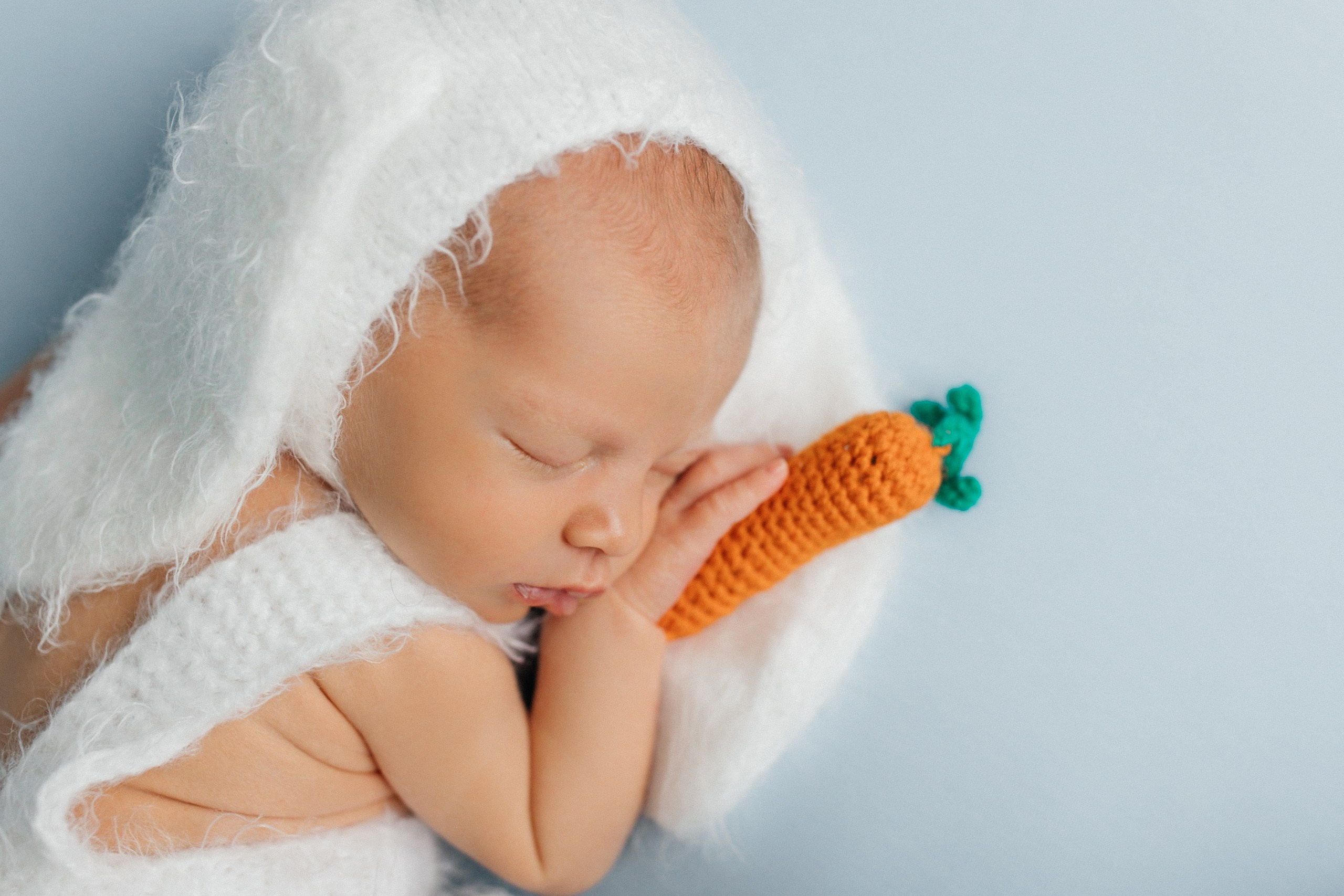 Ваши фото. Самые нежные фотографии