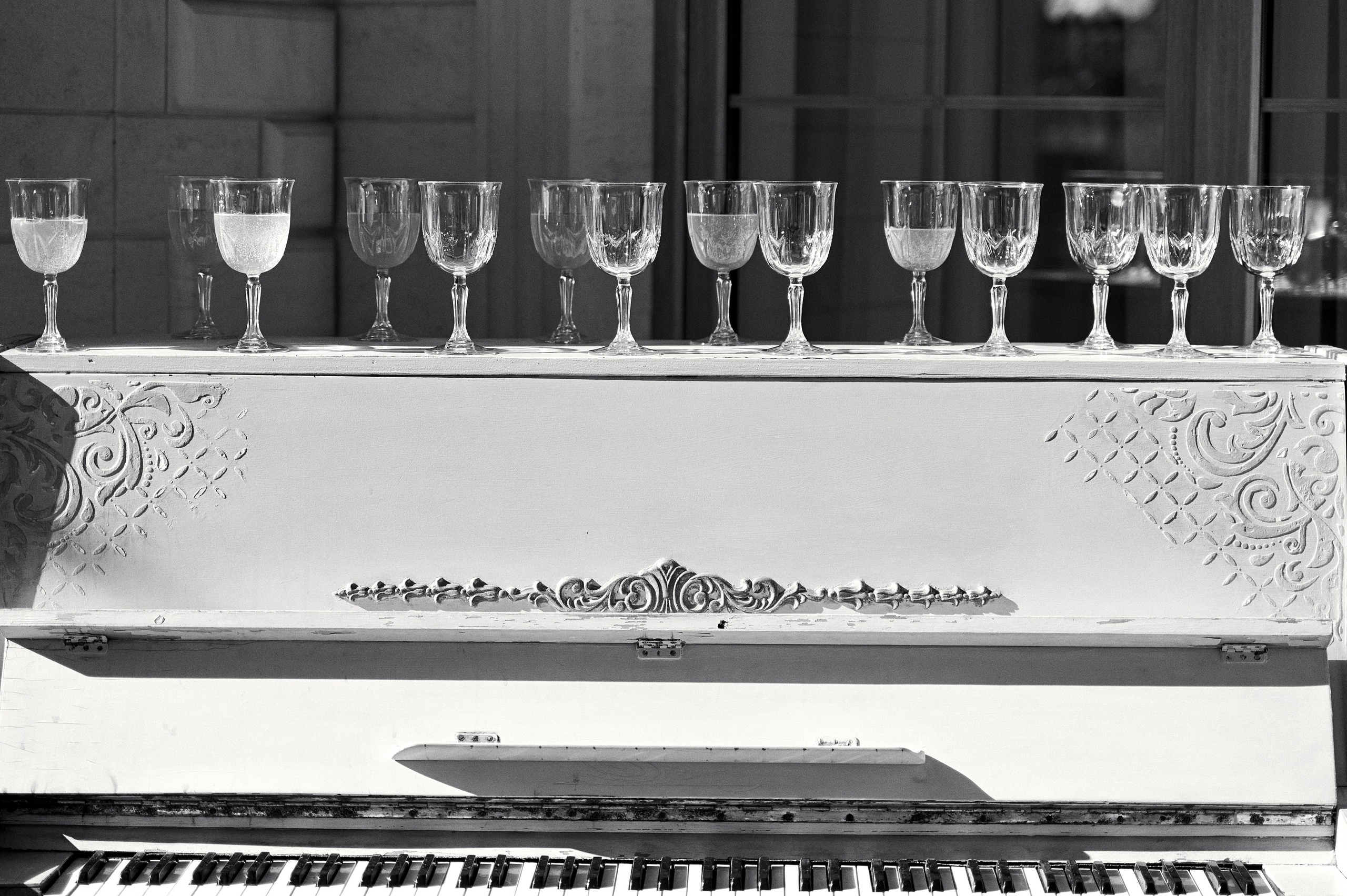 Свадебная съемка Брянск Москва Свадебный фотограф фотограф на свадьбу  фотограф Орел. Свадебный и портретный фотограф в Брянске Скепская Лилия