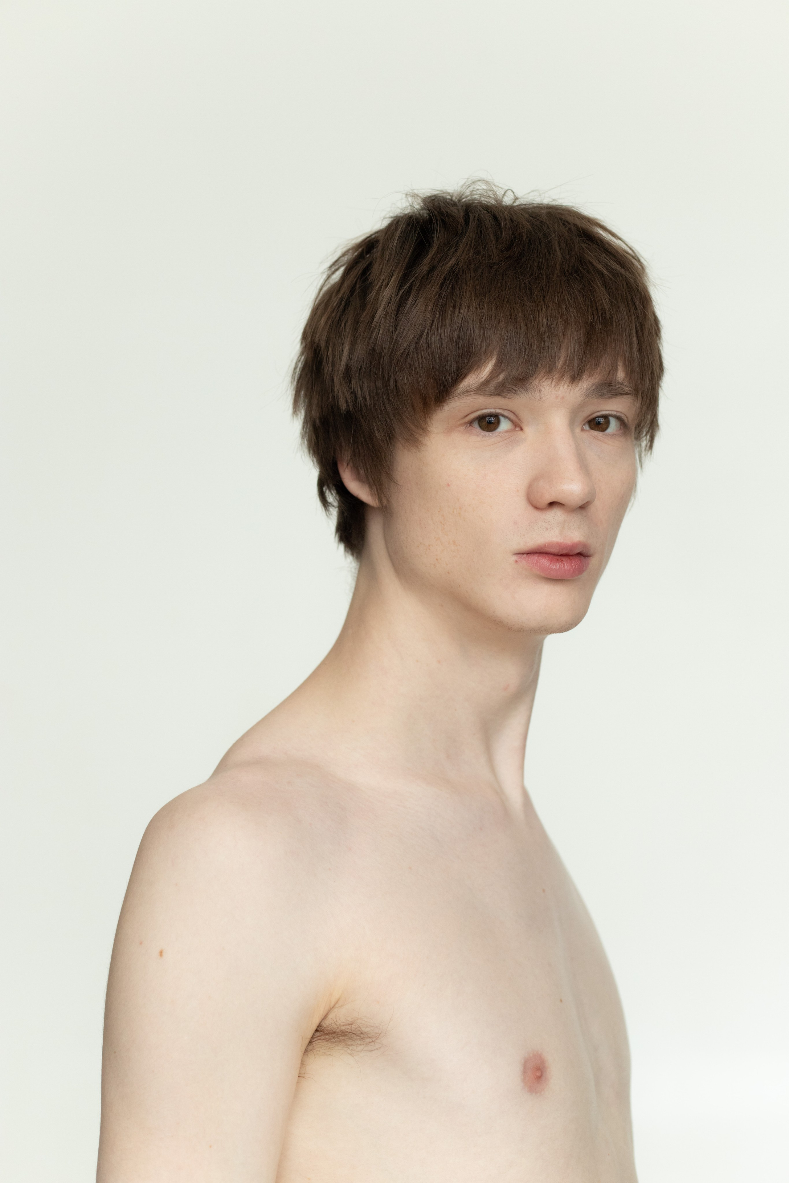 Potap. Фотограф Москва Дмитрий Курасов