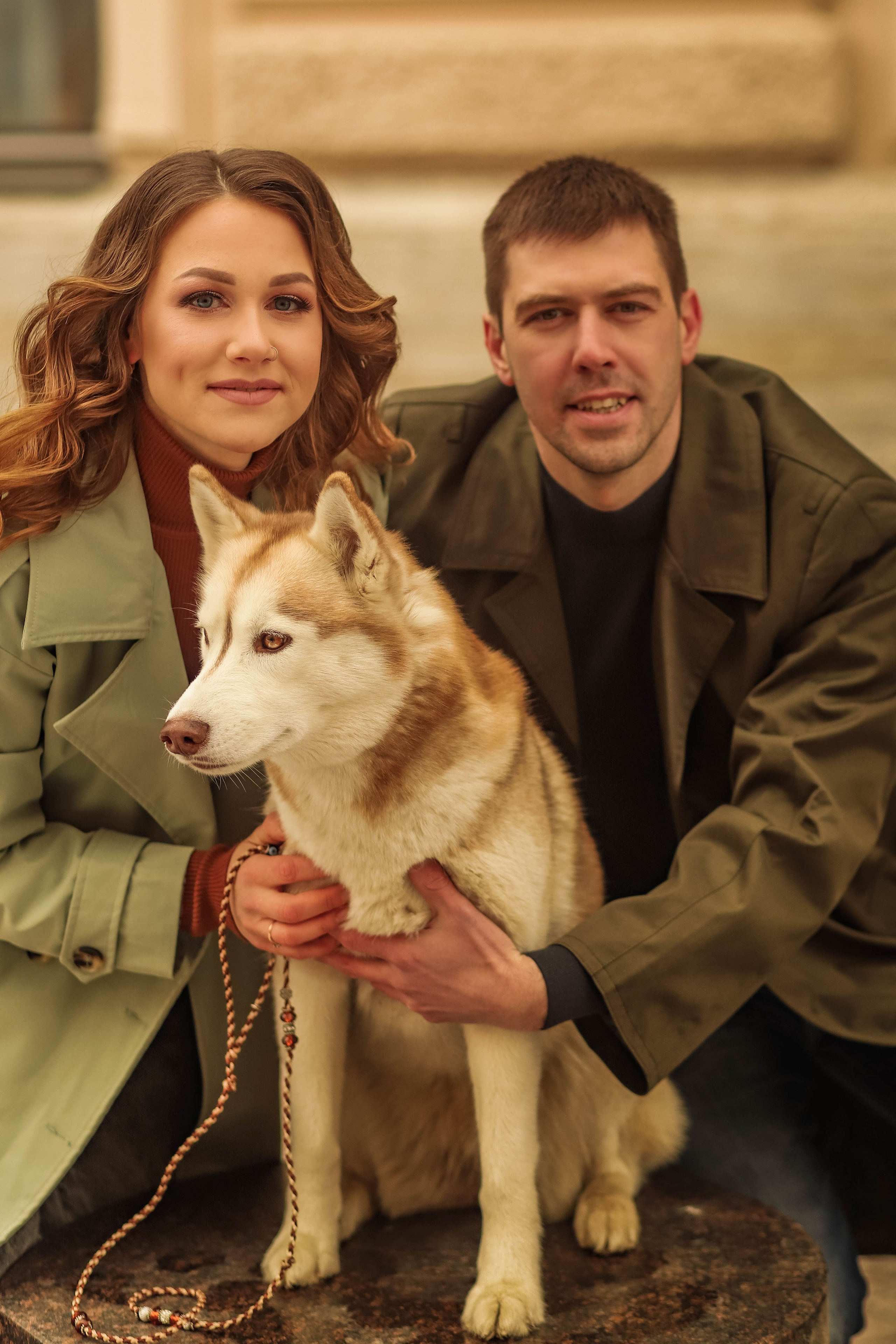 Лавстори. Семейный свадебный интерьерный фотограф Тверь Санкт- Марина Свистунова