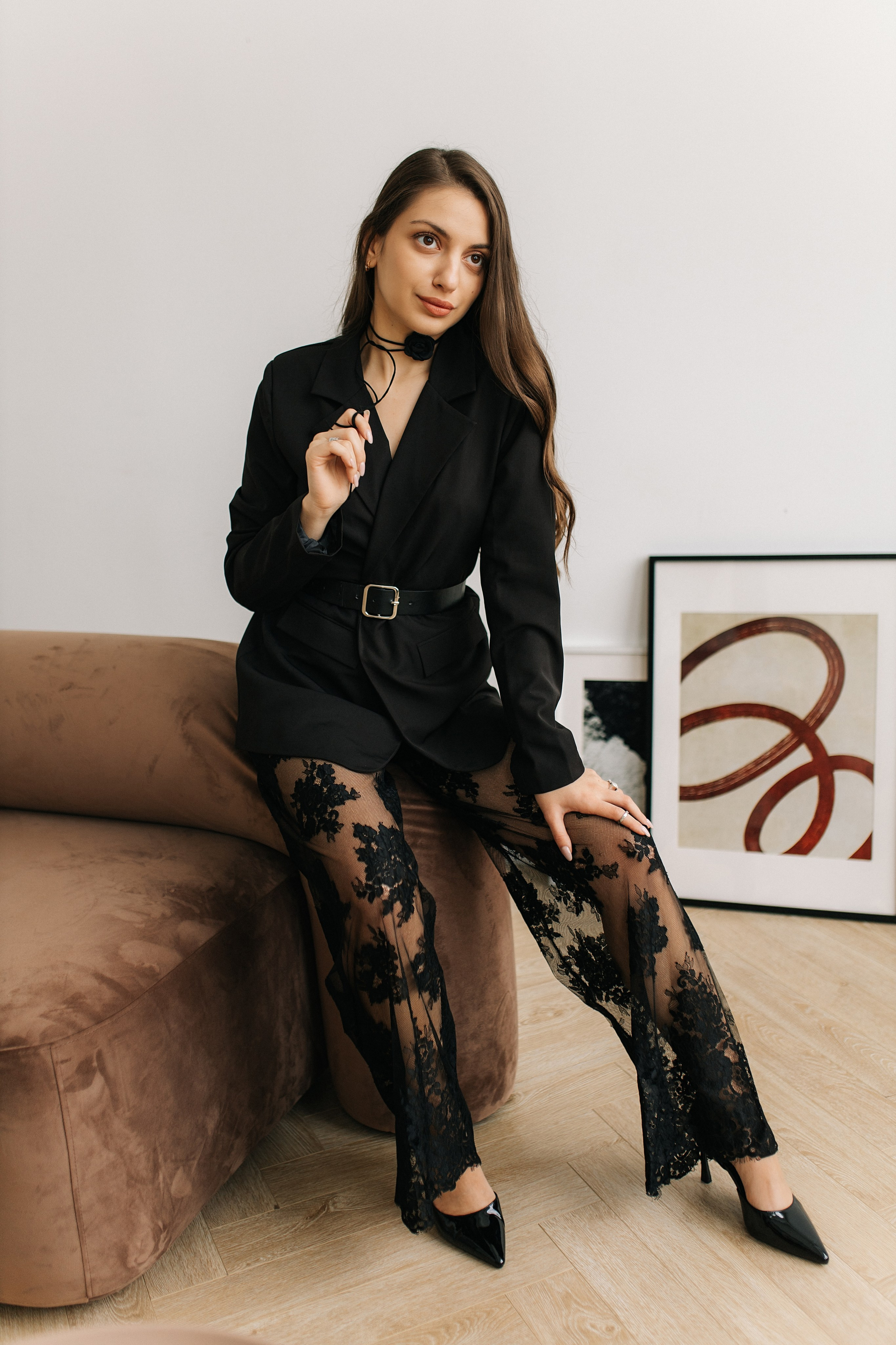 Красиво…Мариам. Фотограф Пенза/Сердобск