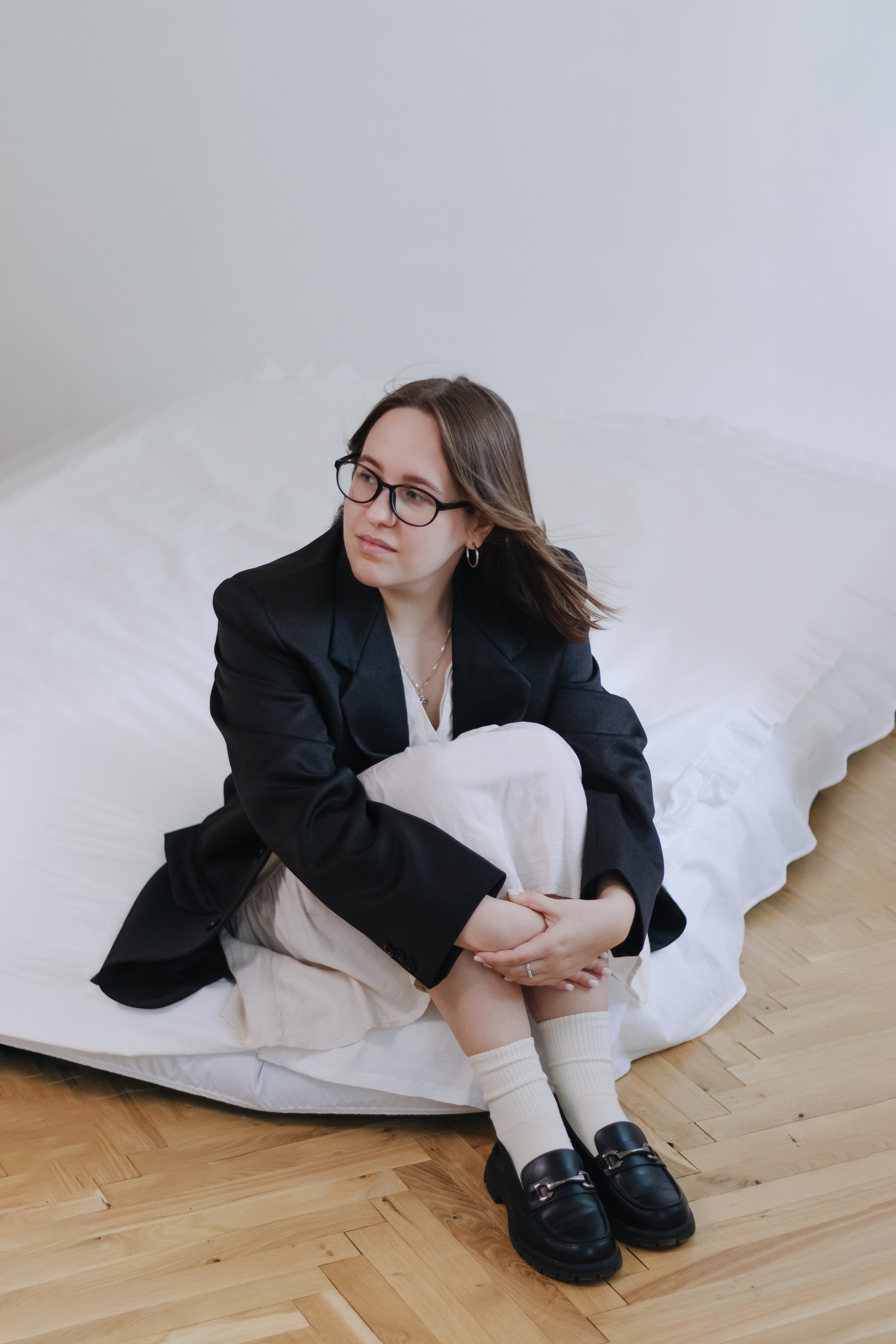 Света. Кристина | youseeitmyway | Фото