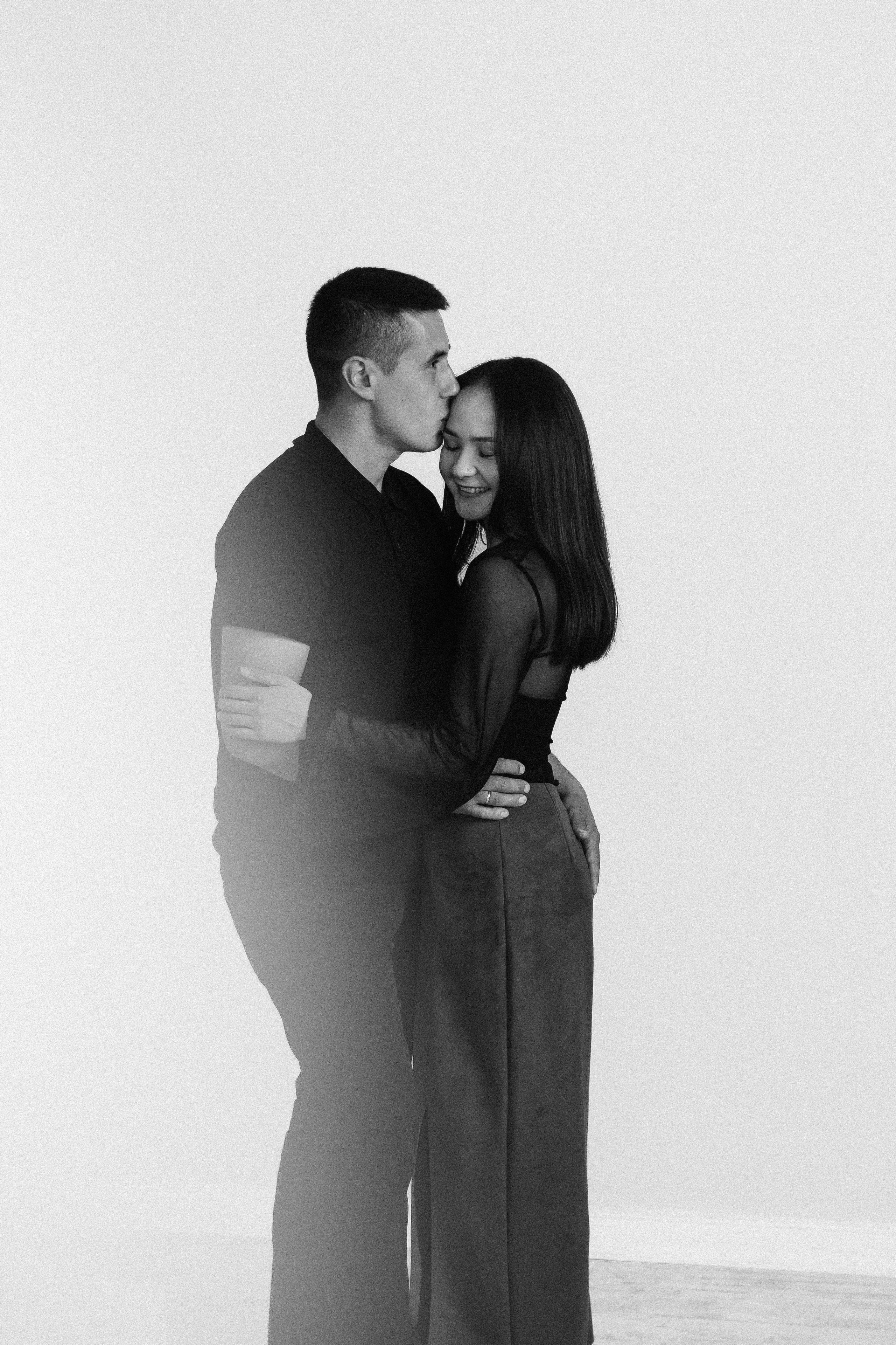 Риана, Эльнар, Аяз и Алан. Кристина | youseeitmyway | Фото