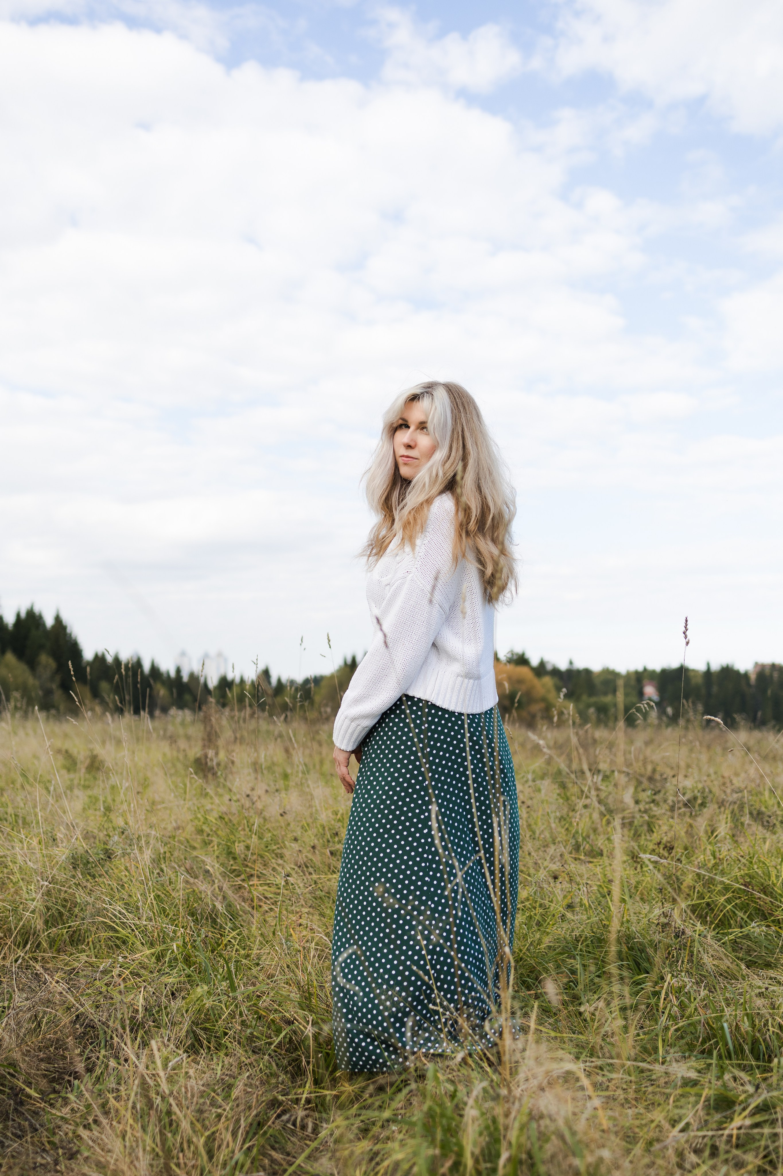 Вика. Кристина | youseeitmyway | Фото