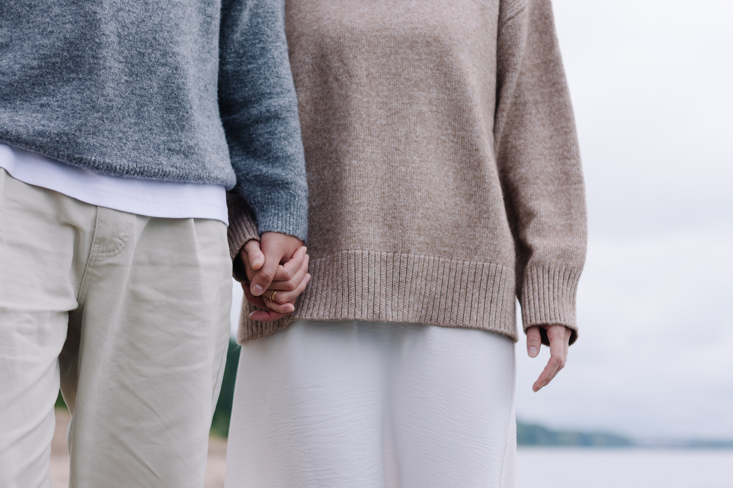 Ирина, Вадим и Алиса. Кристина | youseeitmyway | Фото