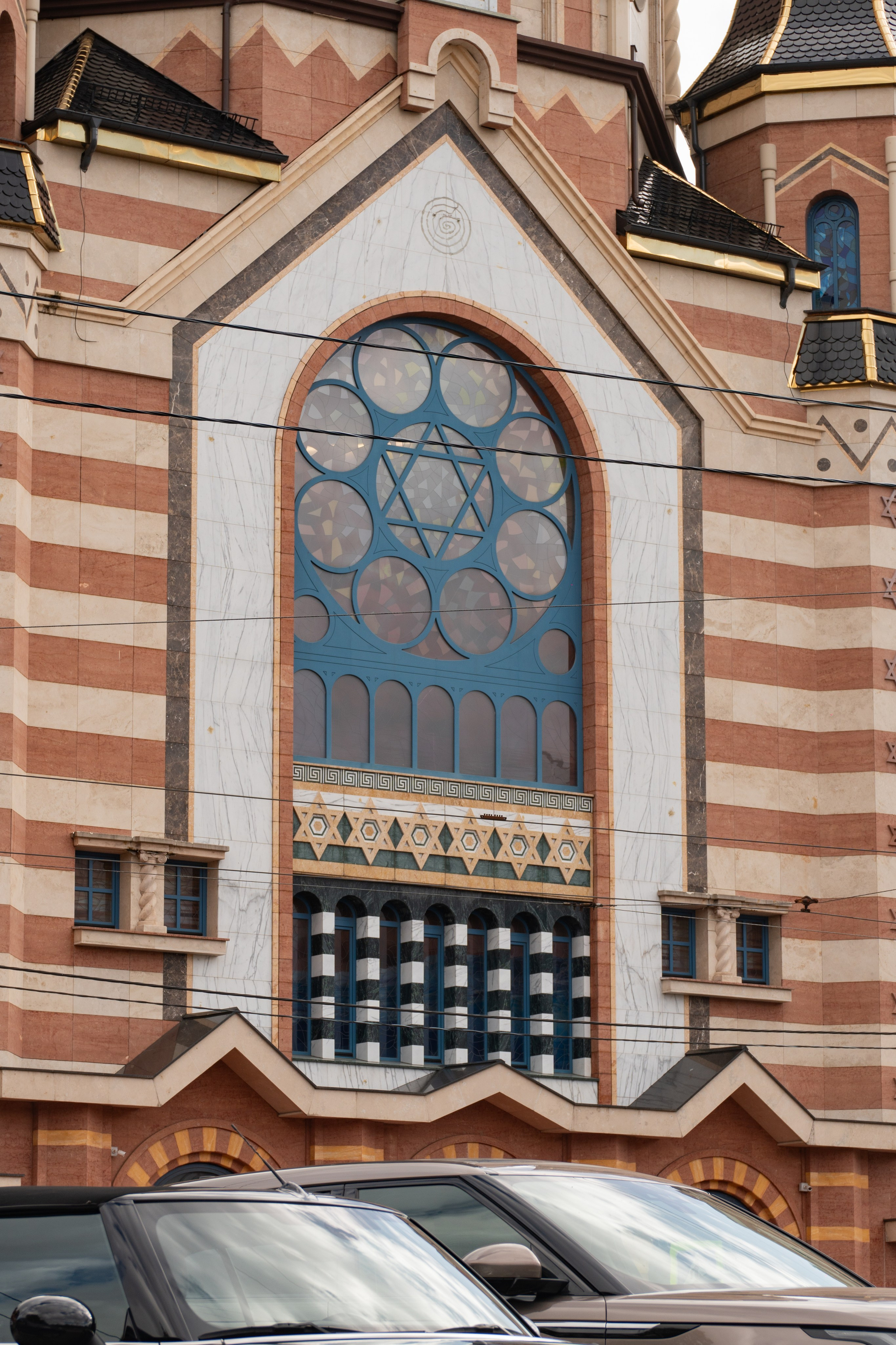 Калининградская область. Gusarov Travel Photography