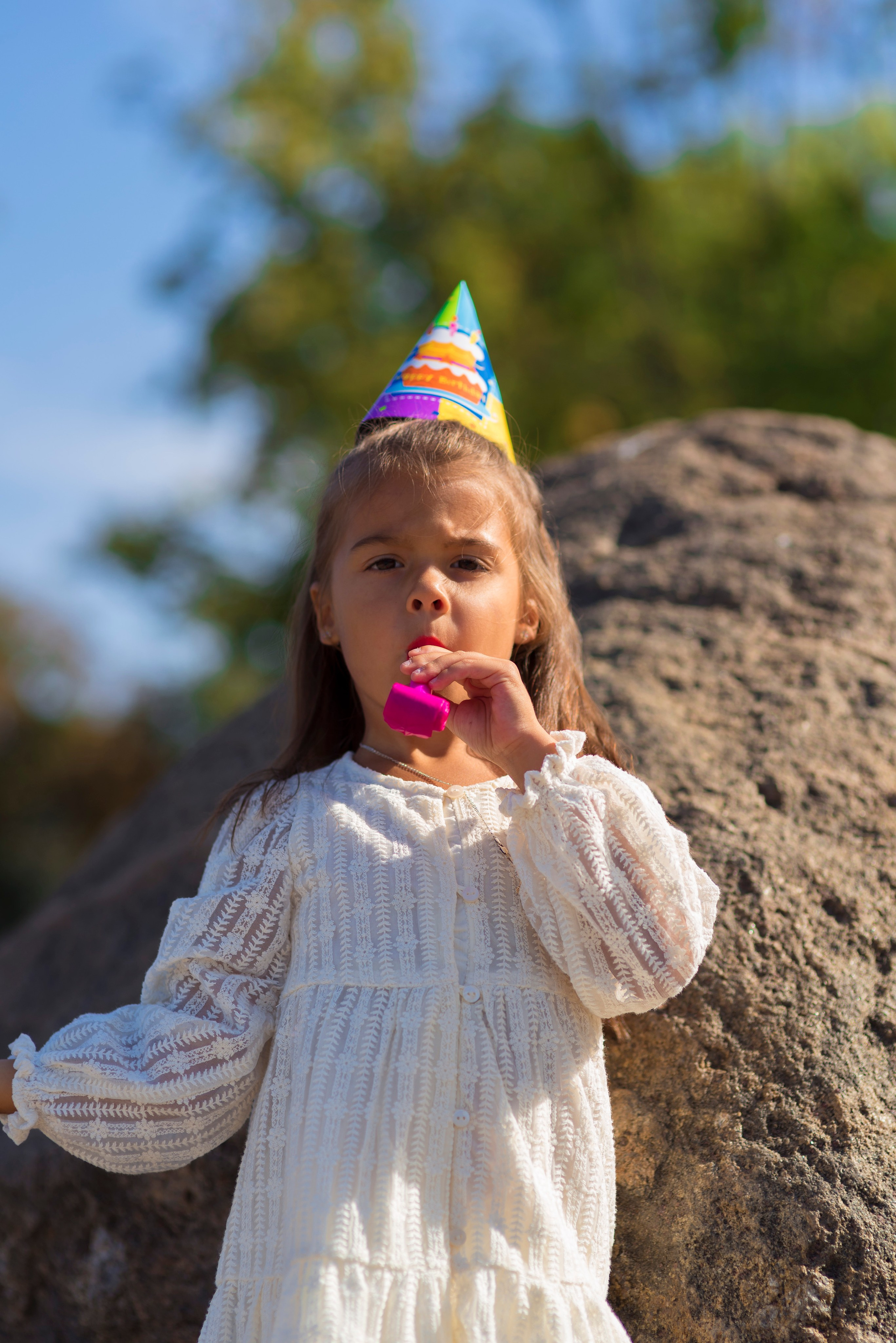 Александра 5 лет. Фотограф Крещения и Венчания. Минск и другие города. Почтенная Наташа