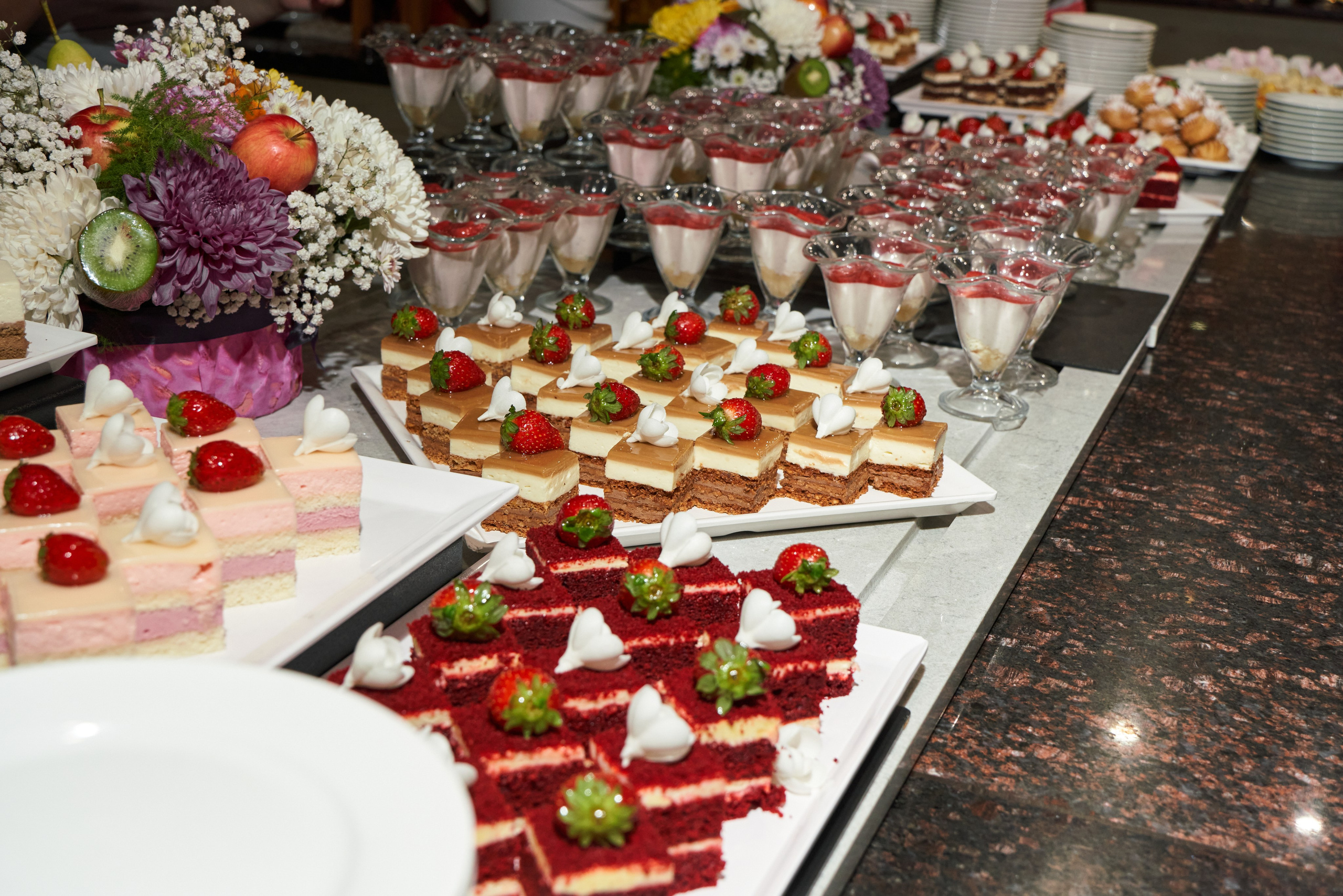 Фотосъемка фестиваля в отеле г. Анапа. Профессиональный фотограф в Анапе Артем Ковальский