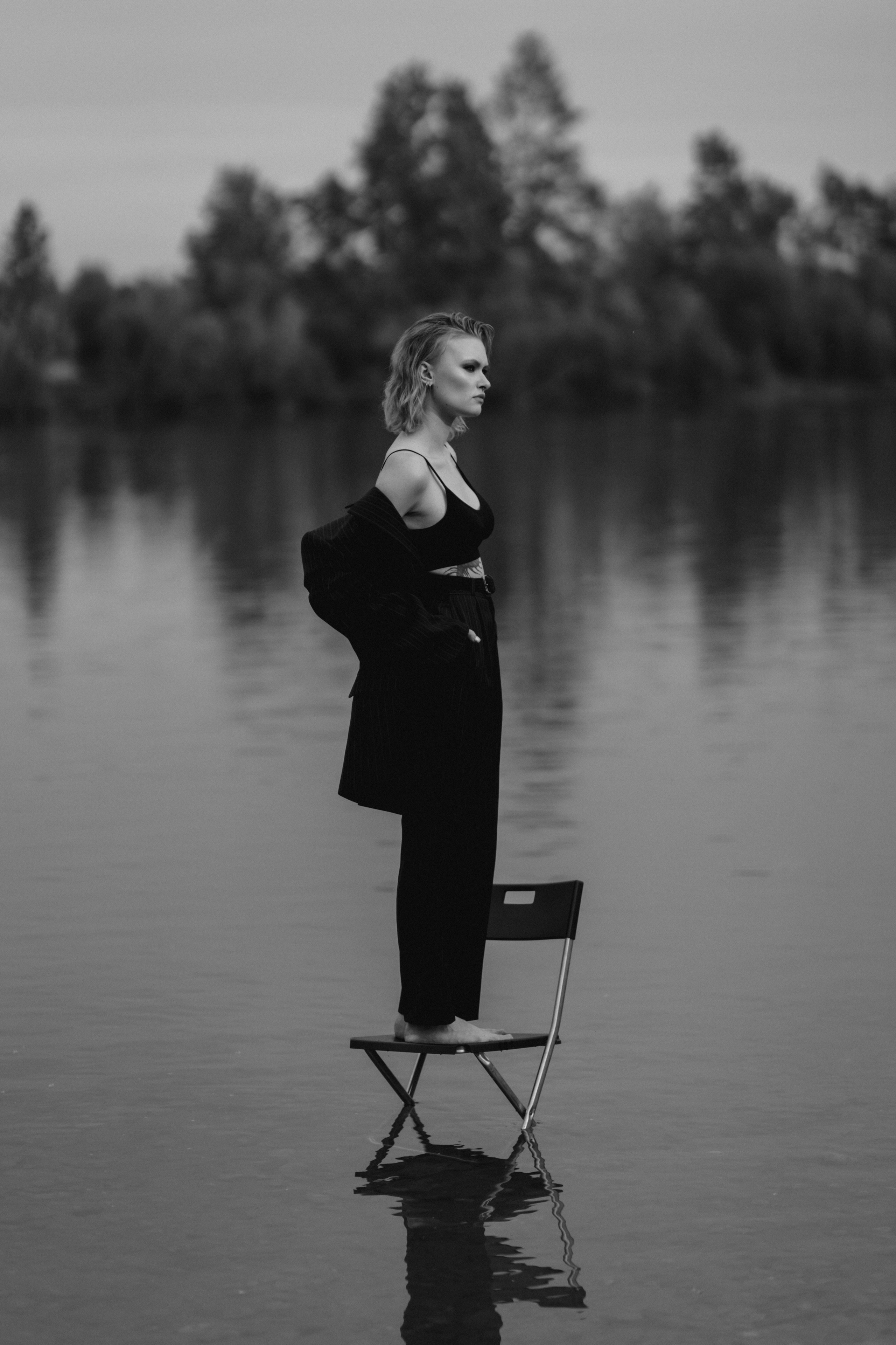 В поисках Линдберга. Фотограф Иркутск, Ангарск, Усолье-Сибирское. Выпускные альбомы