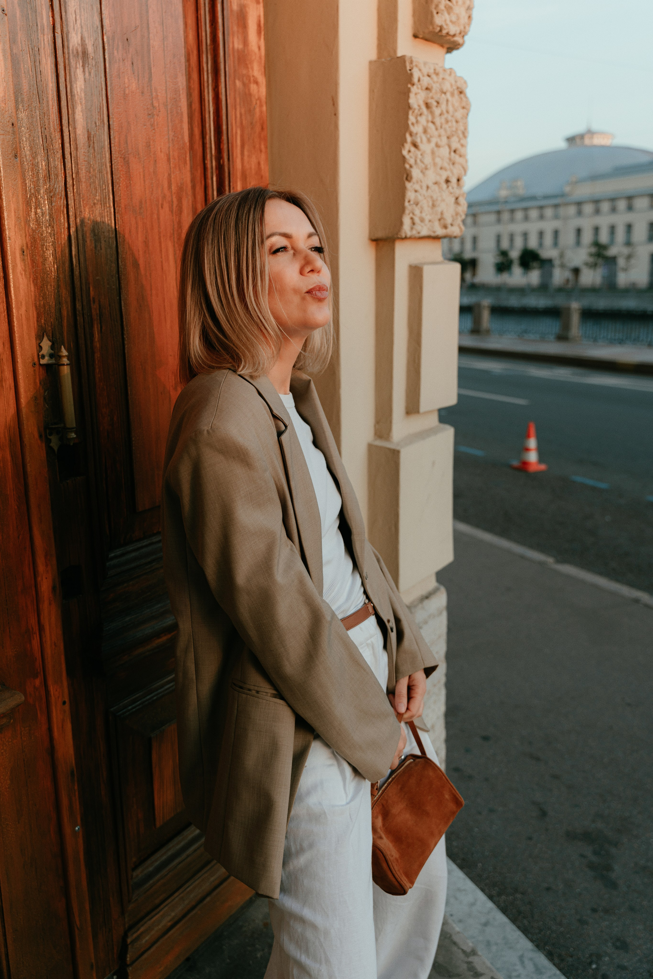 Солнечная Катя. Портретный фотограф в Санкт-Петербурге Дмитриева Наталия